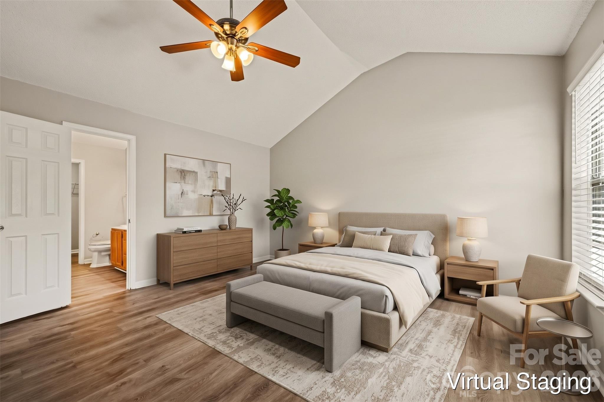 4271 Maybrook Court Property Photo 14