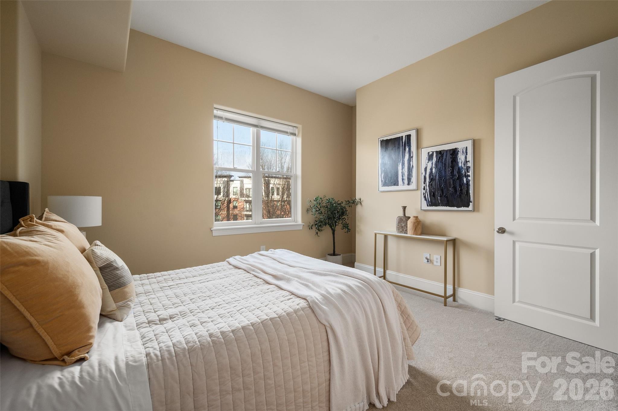 4620 Piedmont Row Drive 415 Property Photo 11