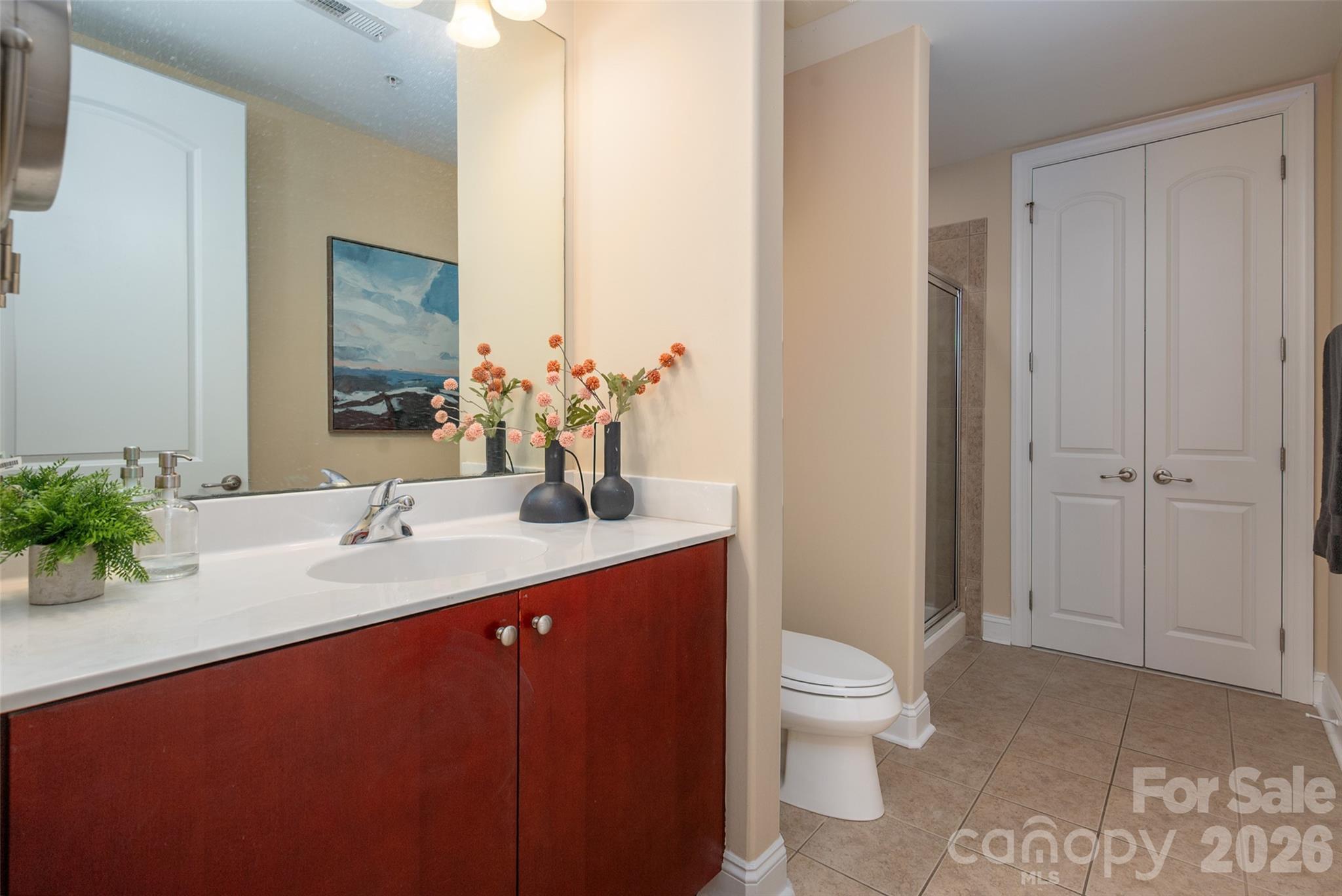 4620 Piedmont Row Drive 415 Property Photo 13