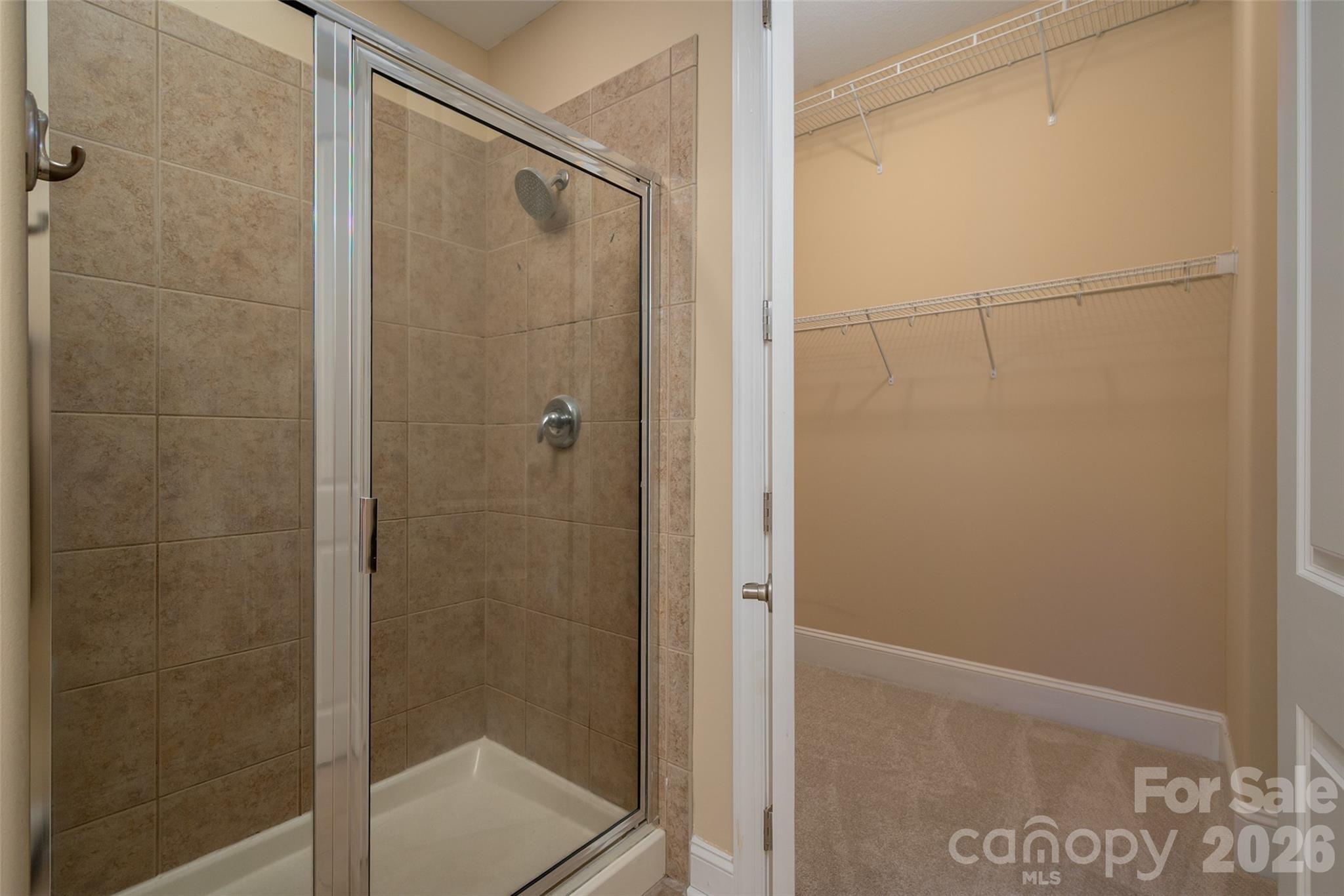 4620 Piedmont Row Drive 415 Property Photo 14