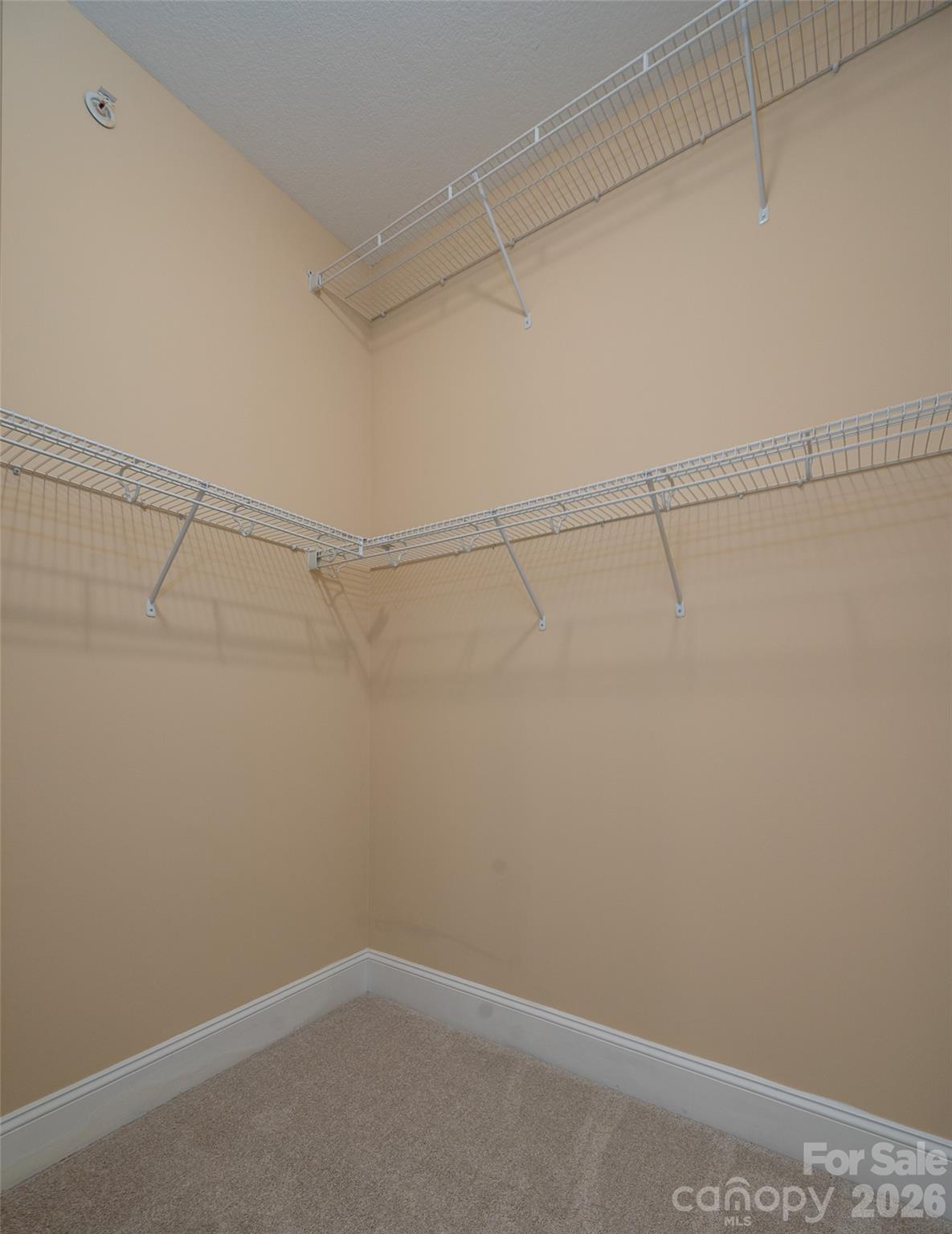 4620 Piedmont Row Drive 415 Property Photo 15