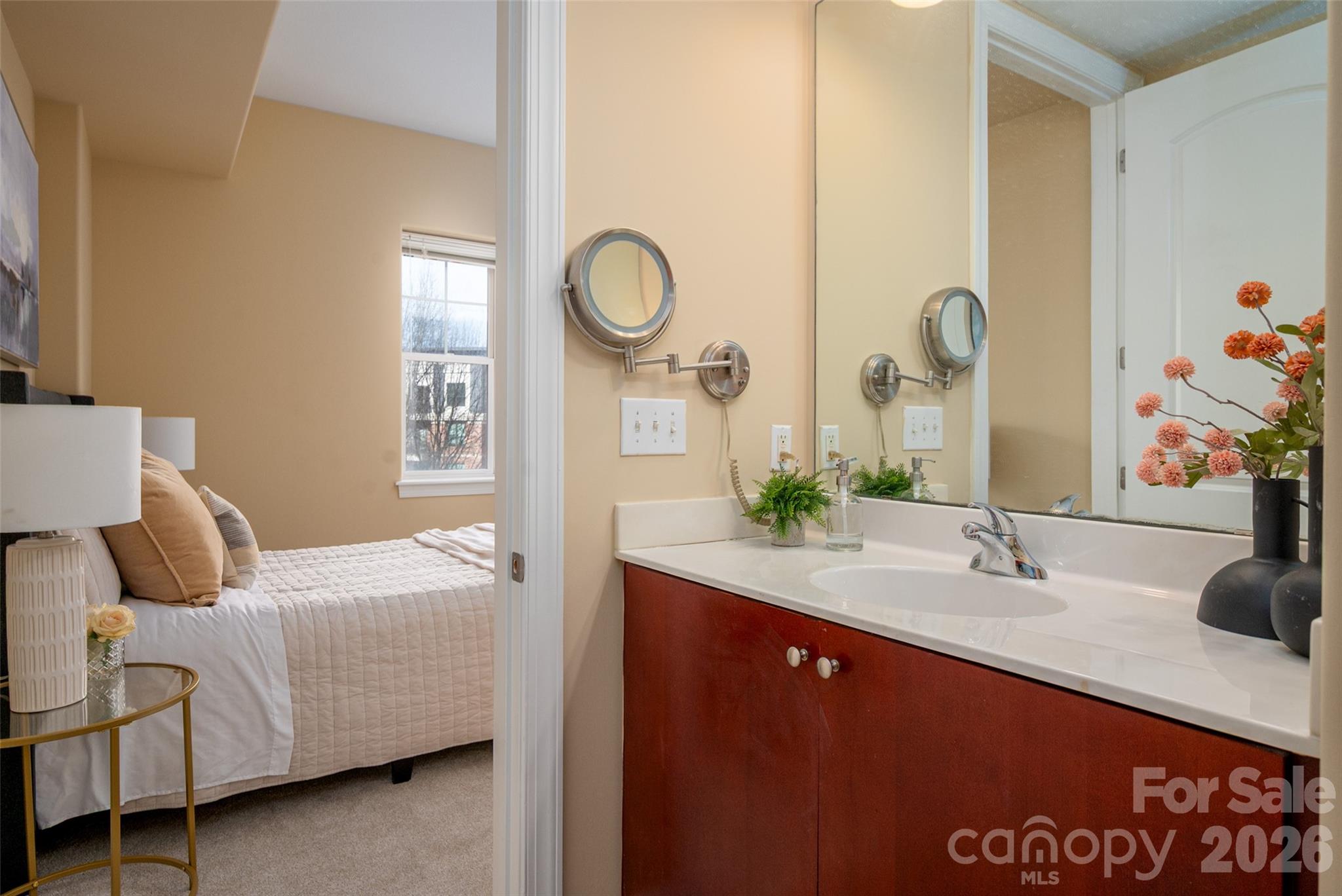 4620 Piedmont Row Drive 415 Property Photo 16