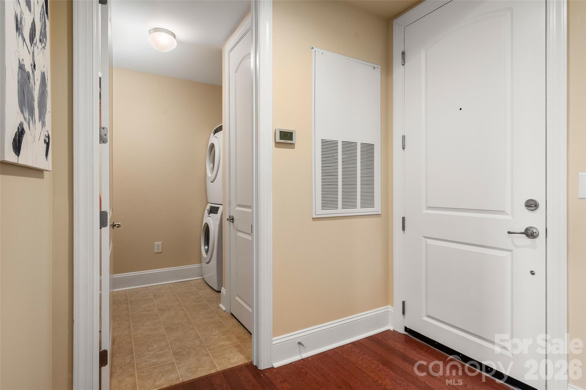 4620 Piedmont Row Drive 415 Property Photo 20