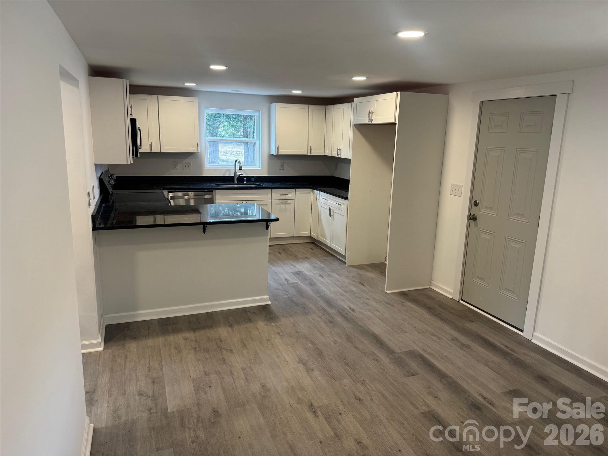 1168 Sutton Spring Road Property Photo 2