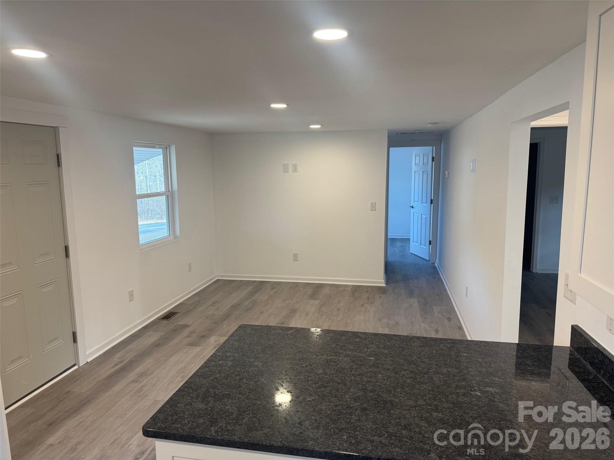 1168 Sutton Spring Road Property Photo 4