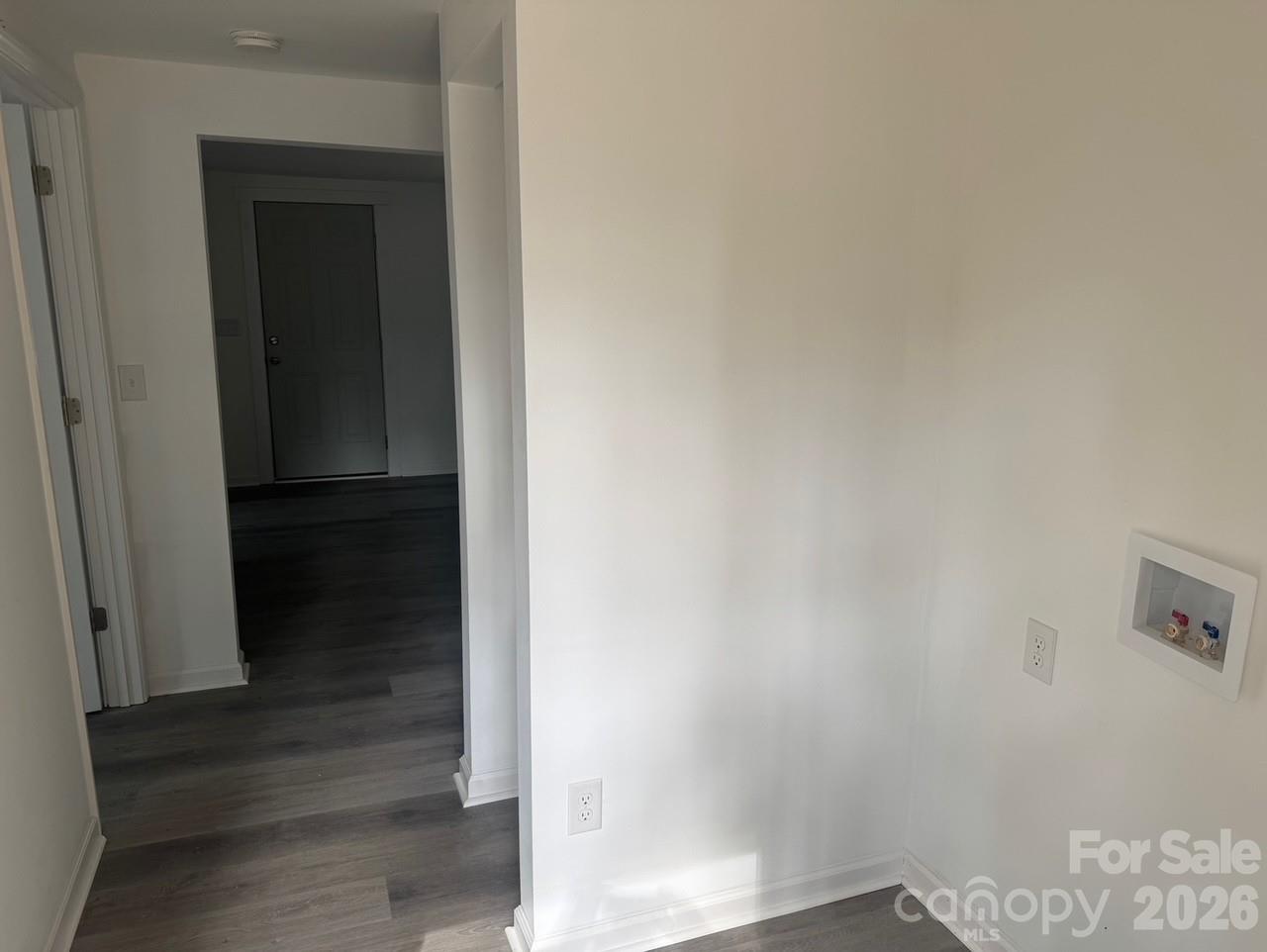 1168 Sutton Spring Road Property Photo 6