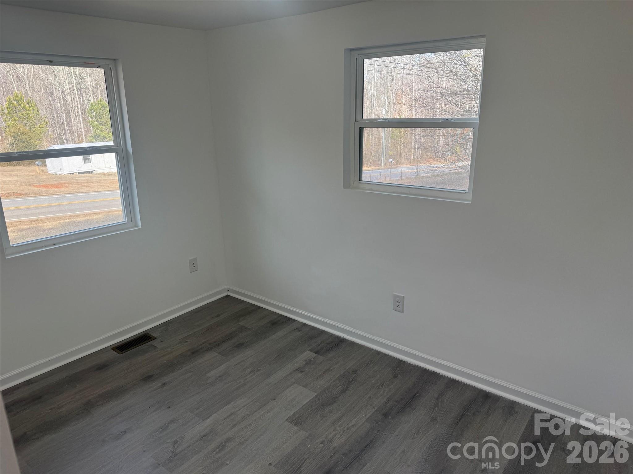 1168 Sutton Spring Road Property Photo 7