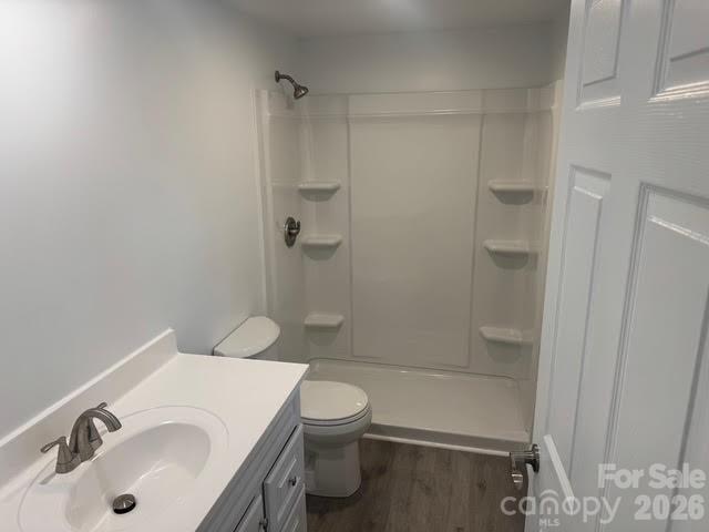 1168 Sutton Spring Road Property Photo 8