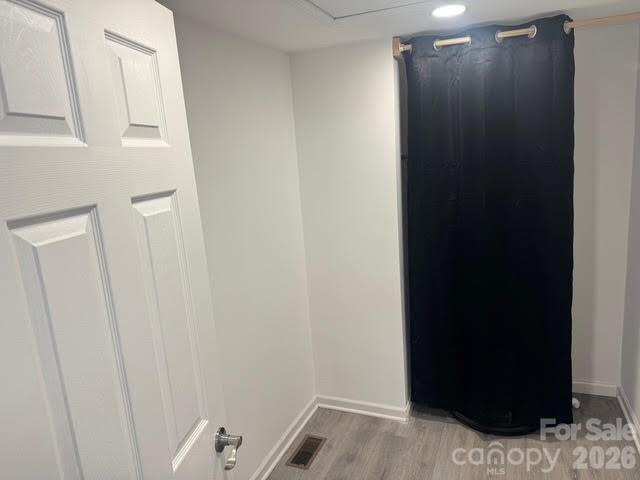 1168 Sutton Spring Road Property Photo 9