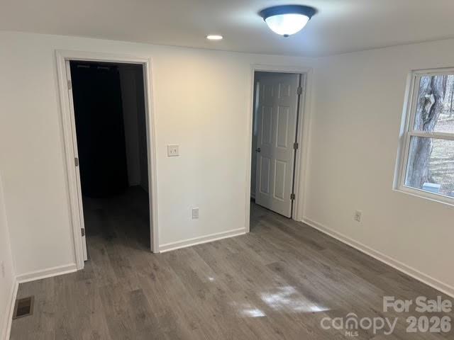 1168 Sutton Spring Road Property Photo 10