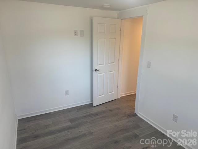 1168 Sutton Spring Road Property Photo 11