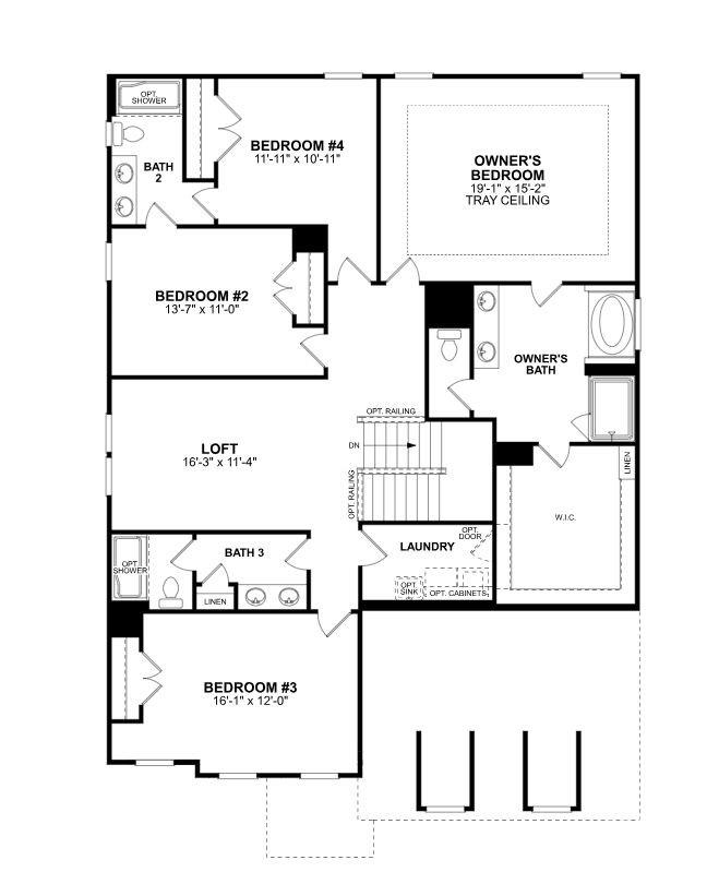 2019 Hackney Street Property Photo 3