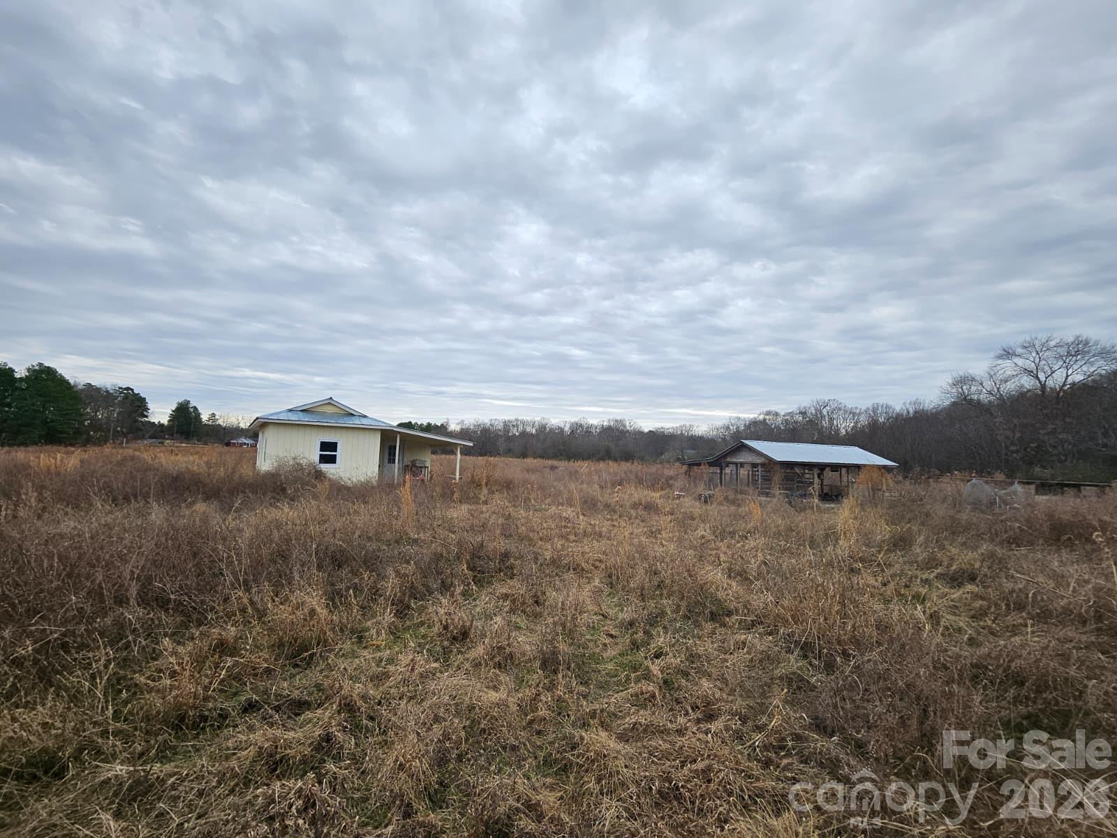 3420 Lanesboro Road Property Photo 1