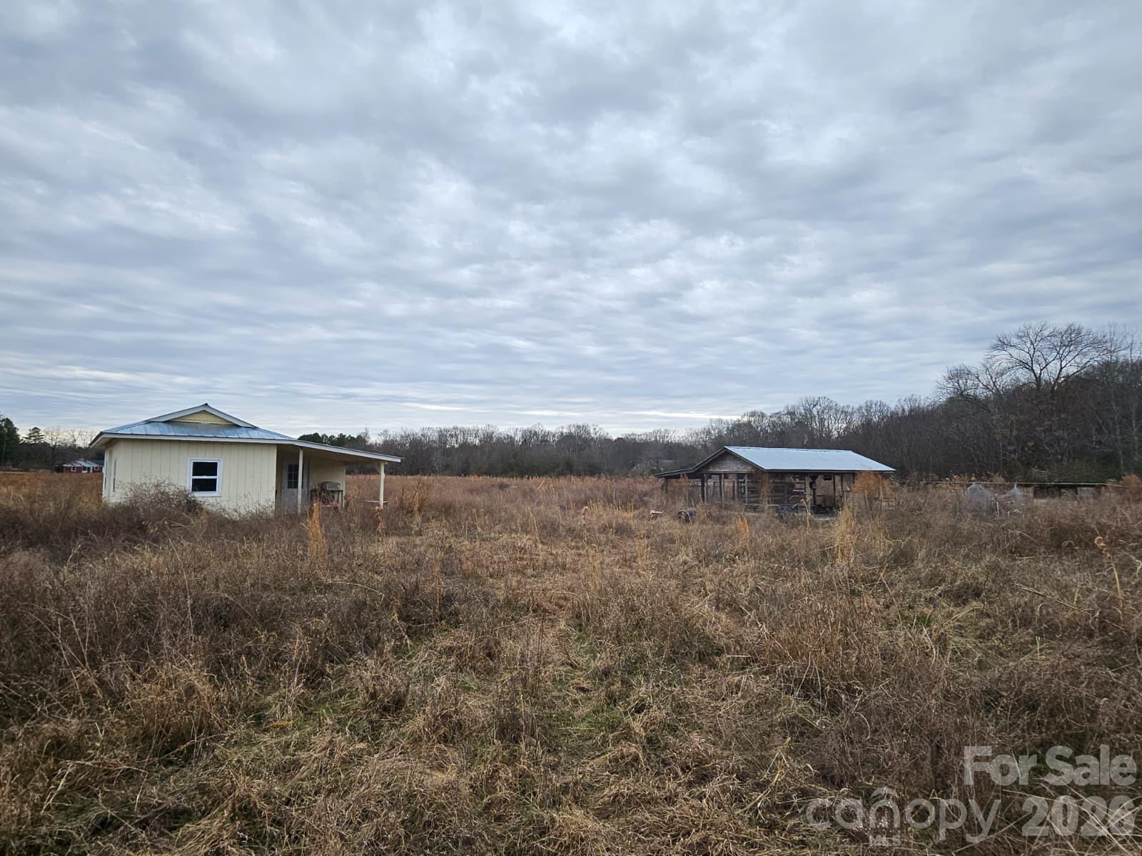 3420 Lanesboro Road Property Photo 3