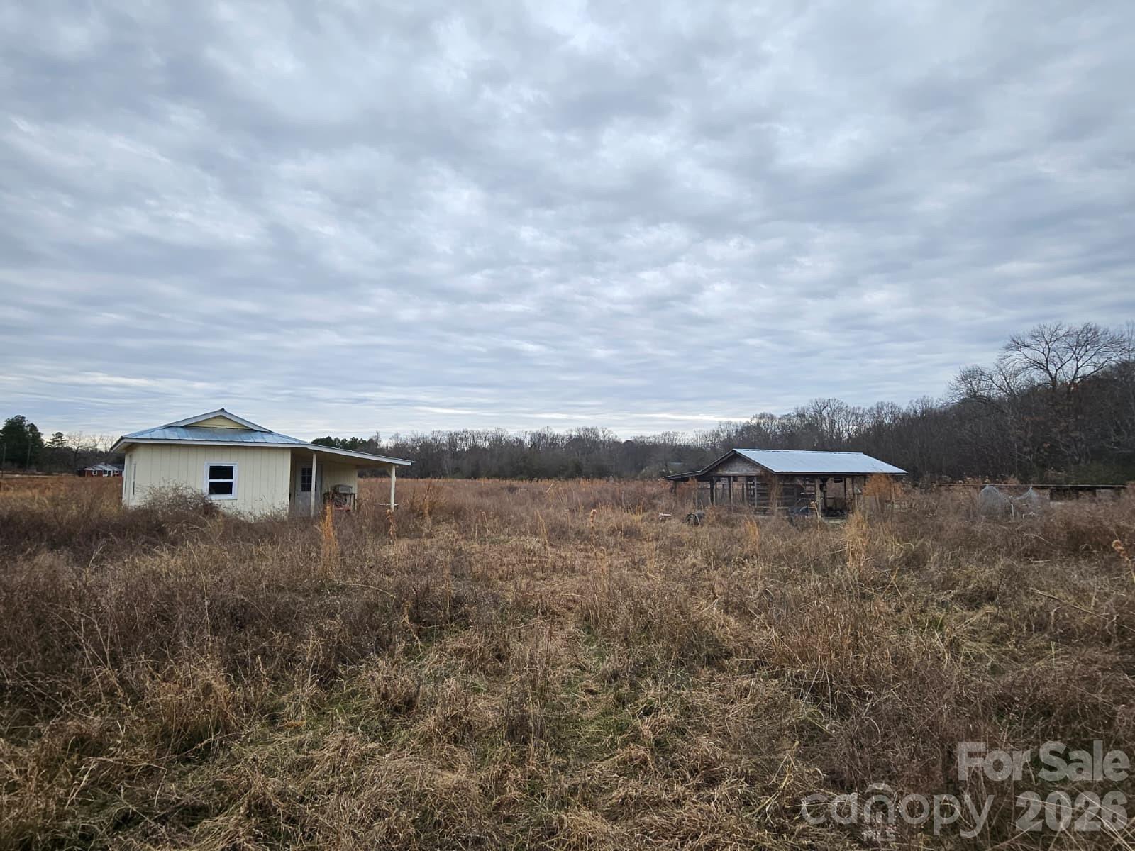 3420 Lanesboro Road Property Photo 4