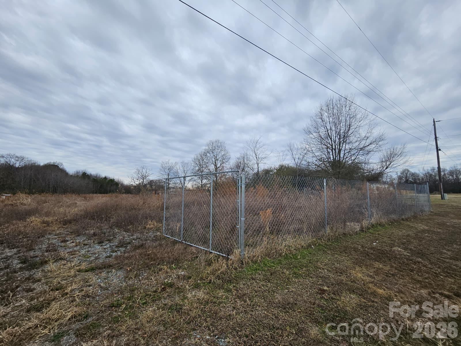 3420 Lanesboro Road Property Photo 7