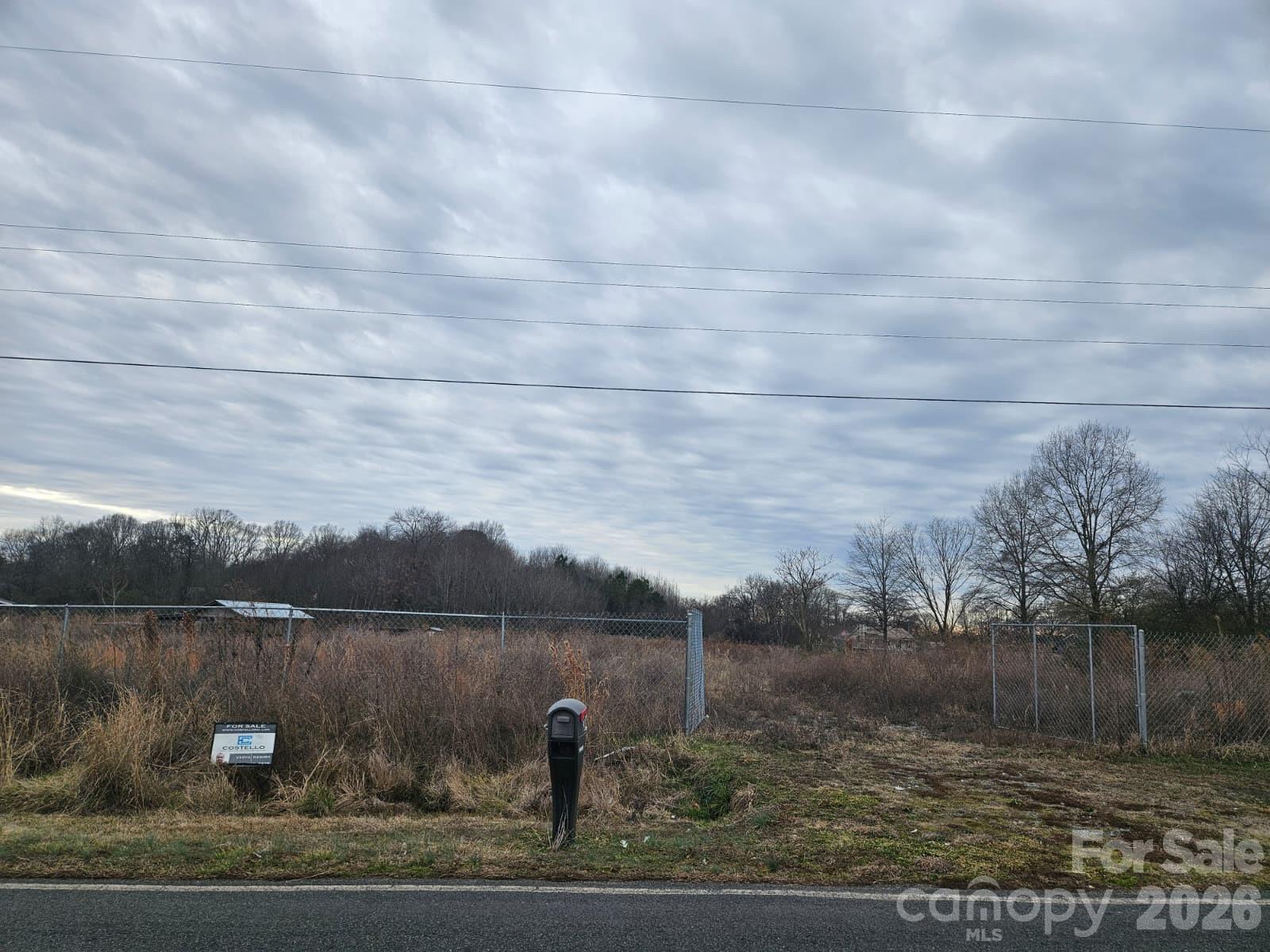 3420 Lanesboro Road Property Photo 8