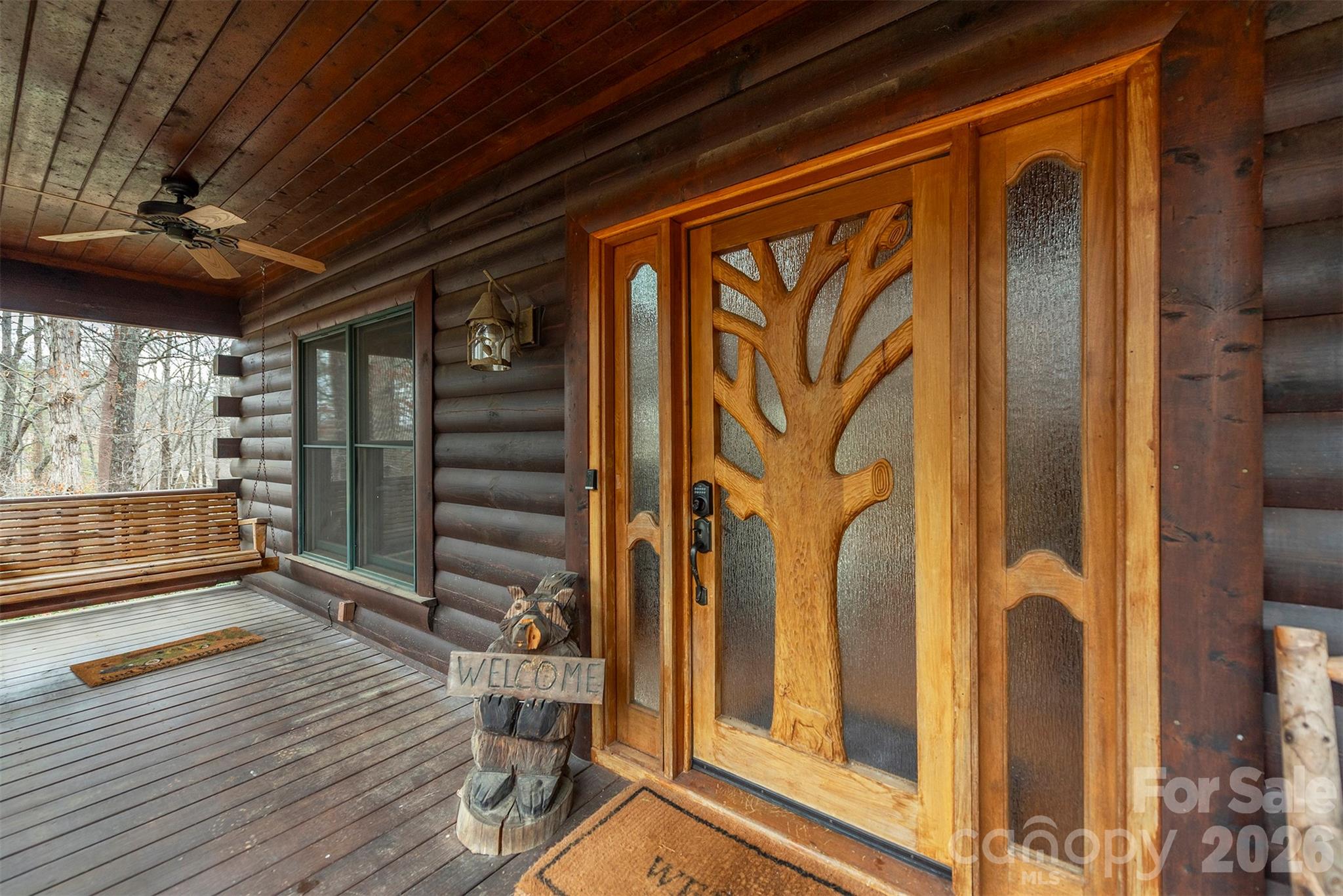 145 Flynn Court Property Photo 2