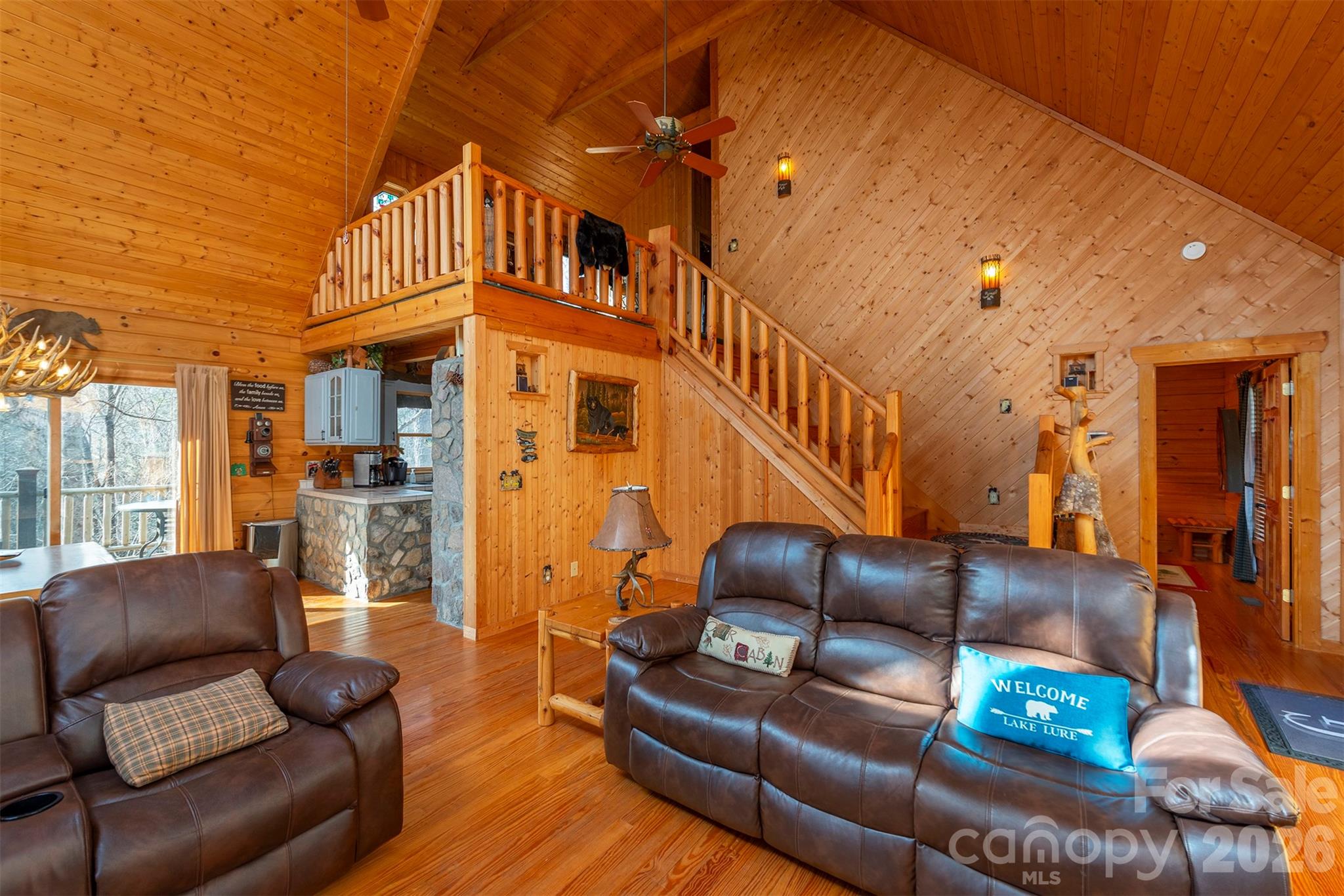 145 Flynn Court Property Photo 3
