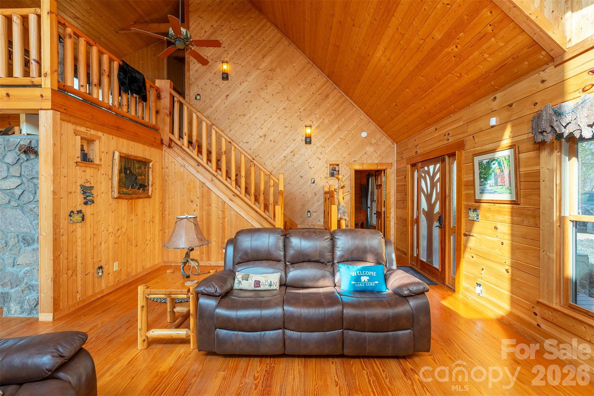 145 Flynn Court Property Photo 4
