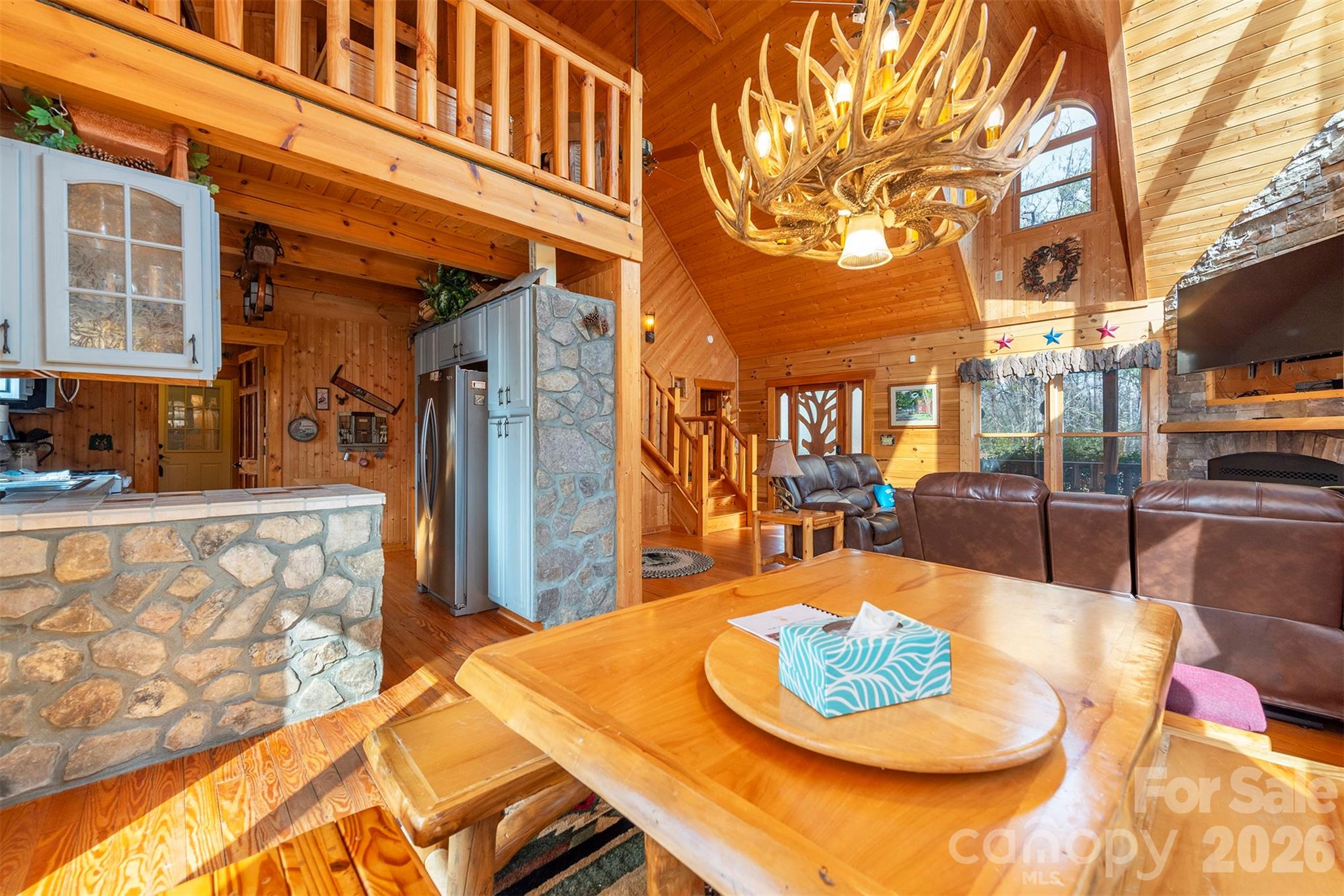 145 Flynn Court Property Photo 8