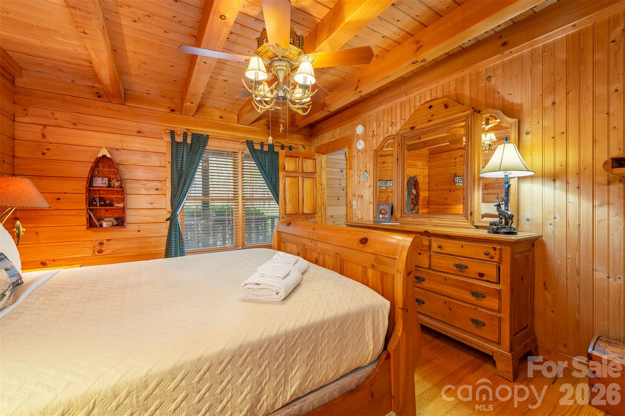 145 Flynn Court Property Photo 18