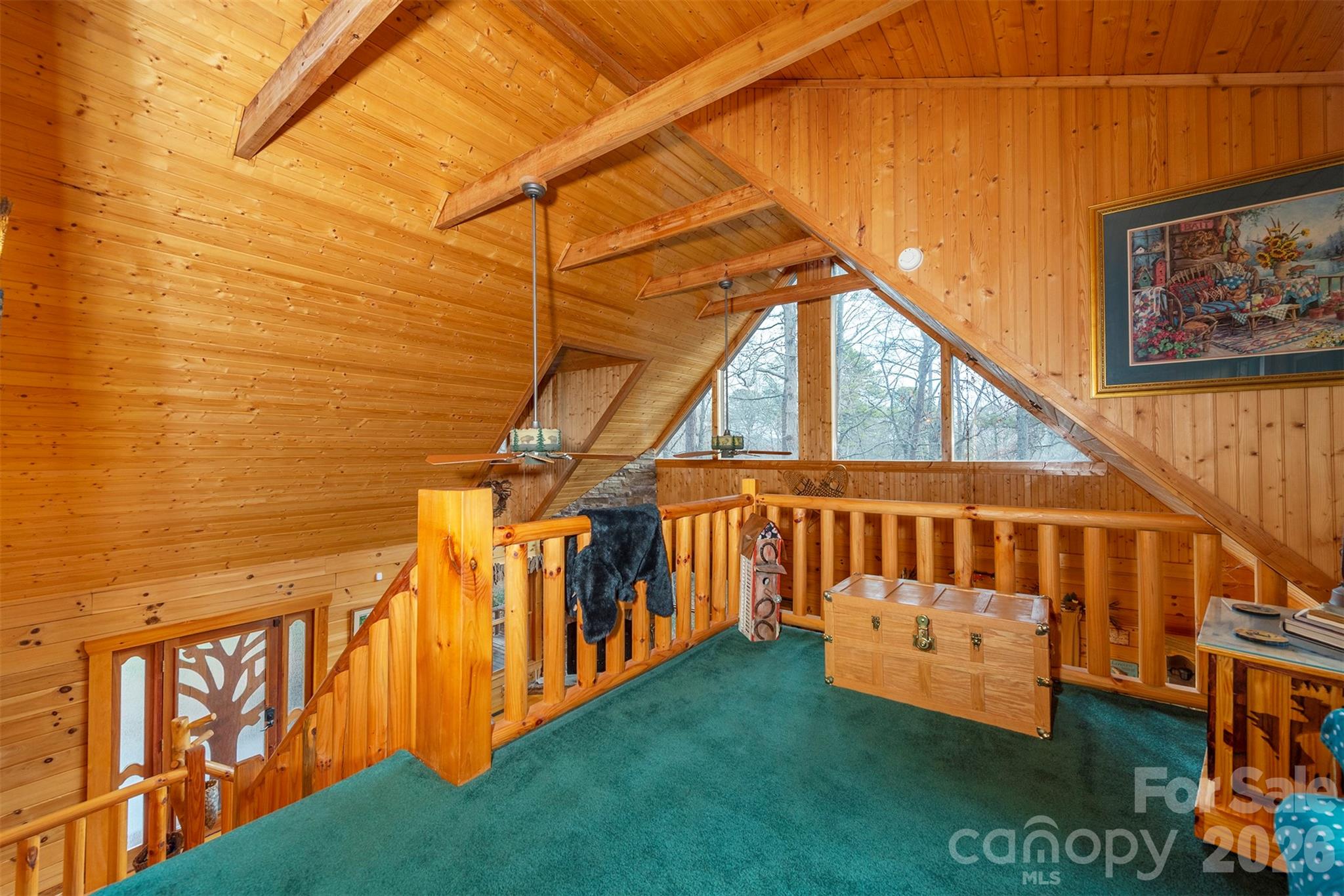 145 Flynn Court Property Photo 21