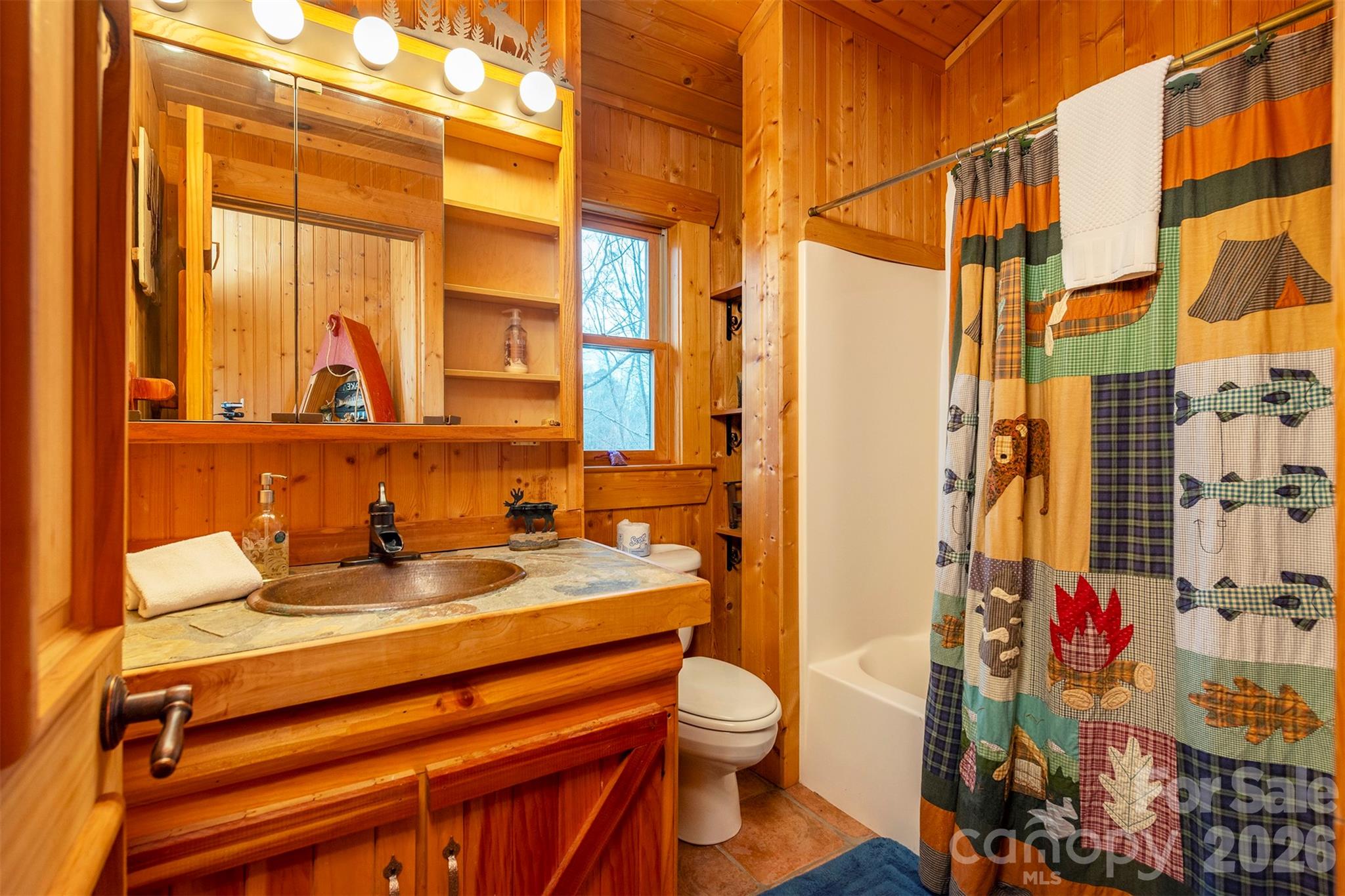 145 Flynn Court Property Photo 22