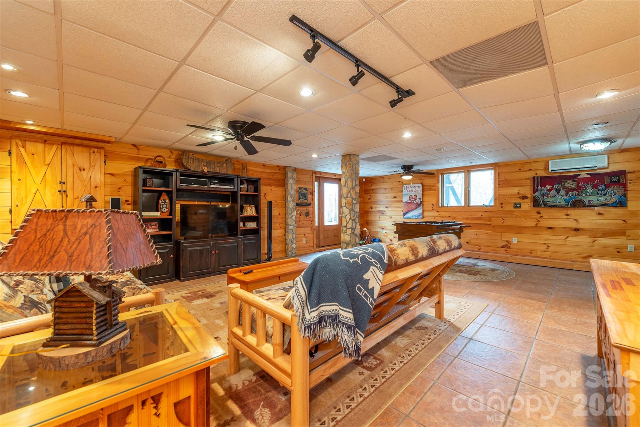 145 Flynn Court Property Photo 23