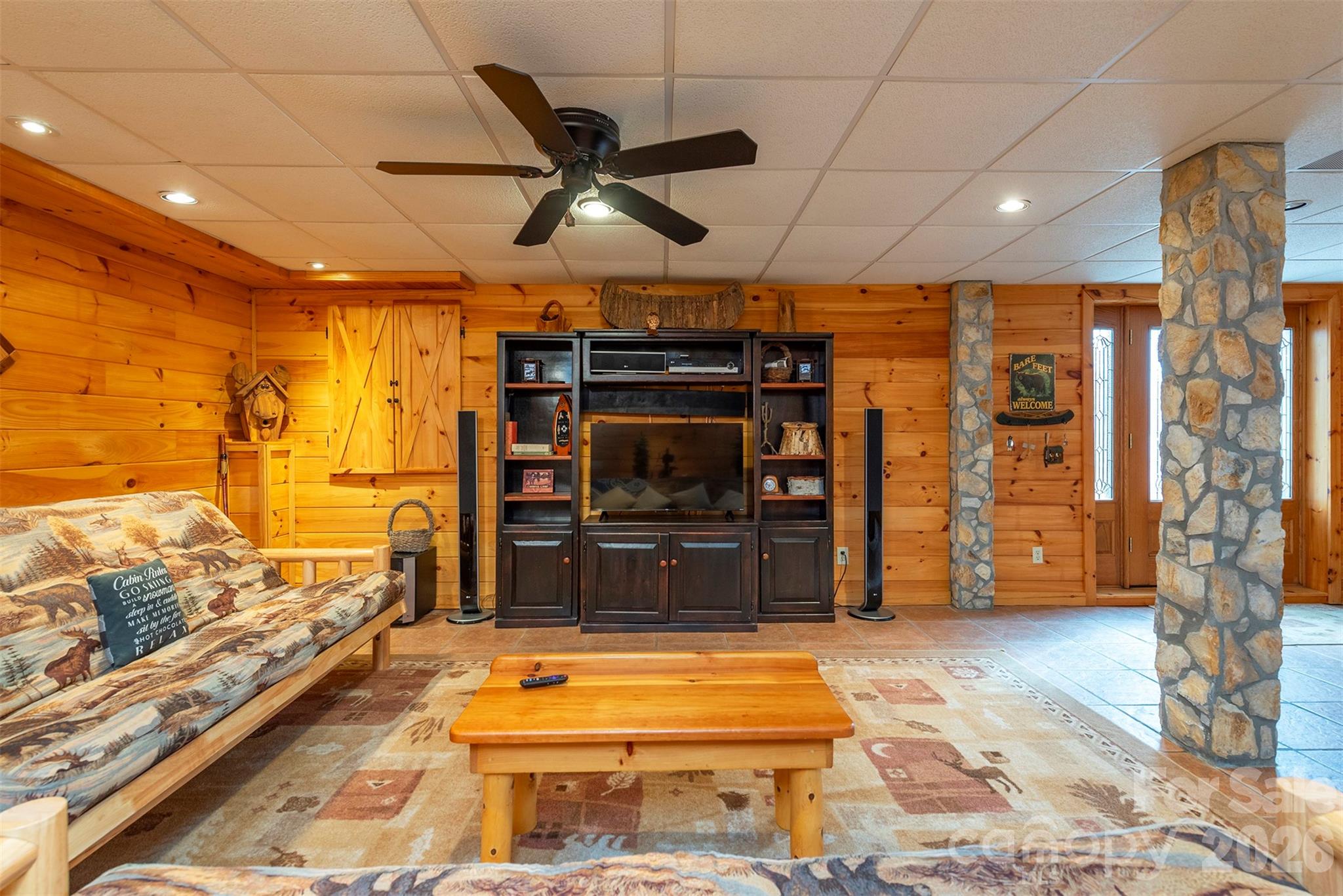 145 Flynn Court Property Photo 24