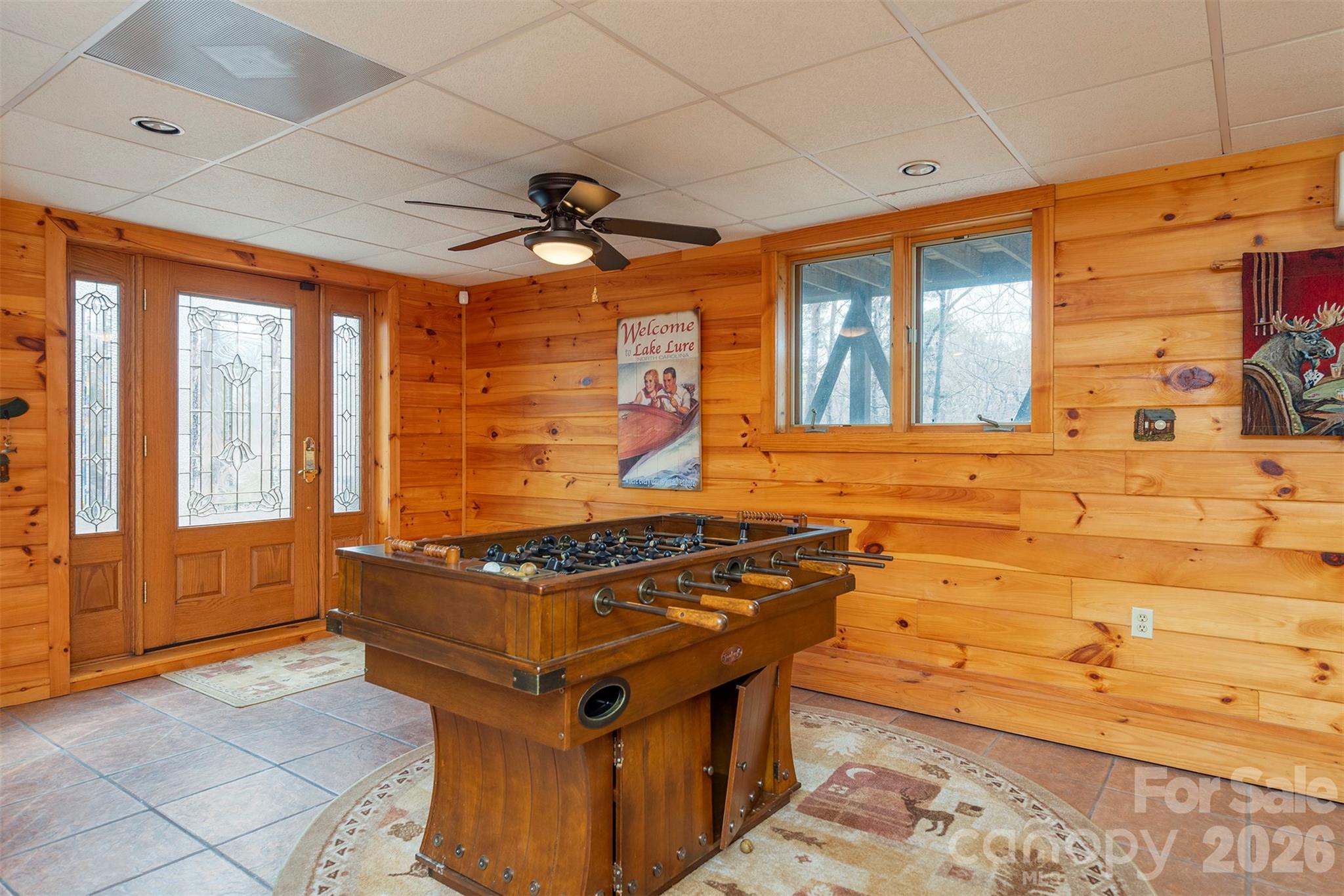 145 Flynn Court Property Photo 25