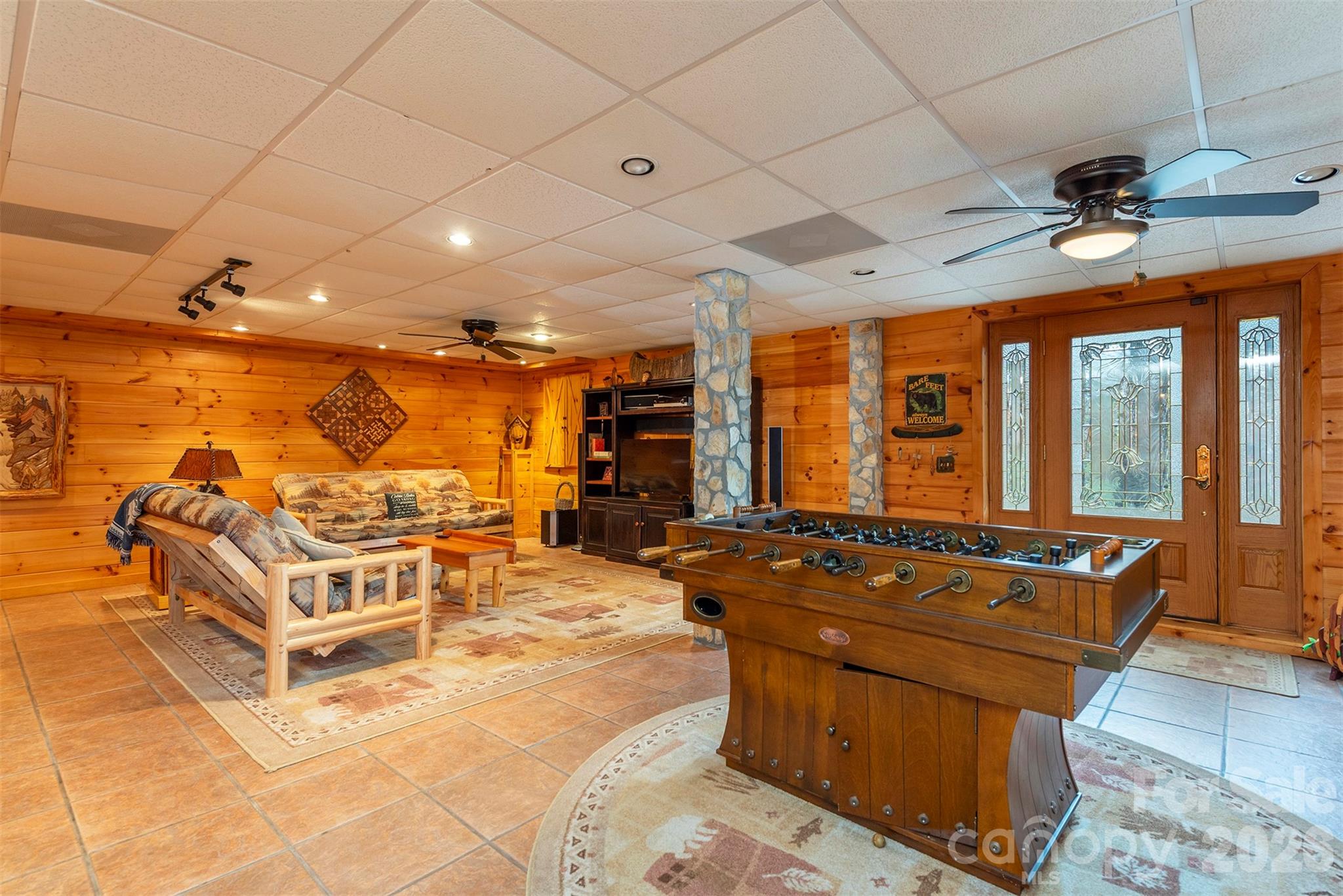 145 Flynn Court Property Photo 27
