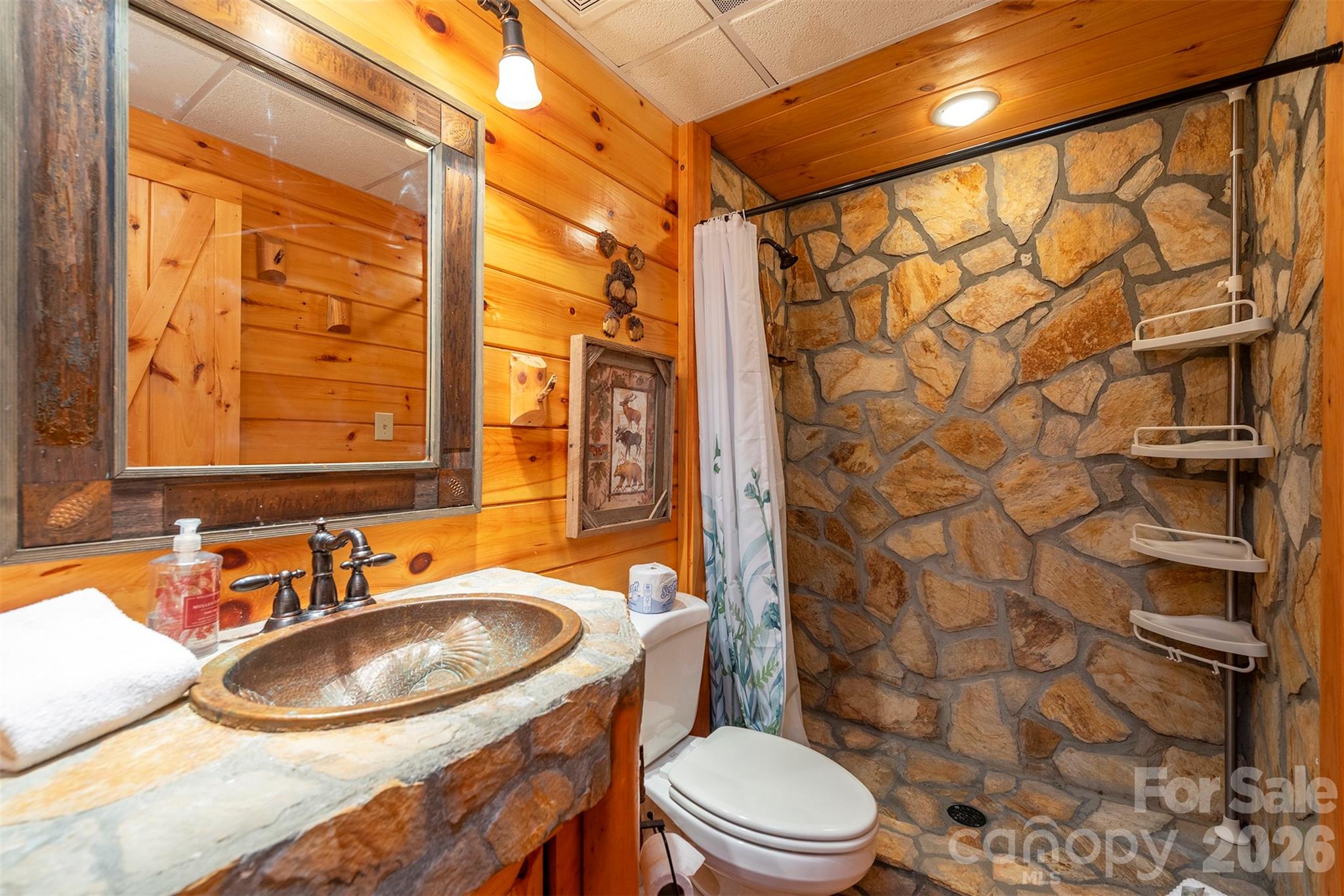145 Flynn Court Property Photo 30