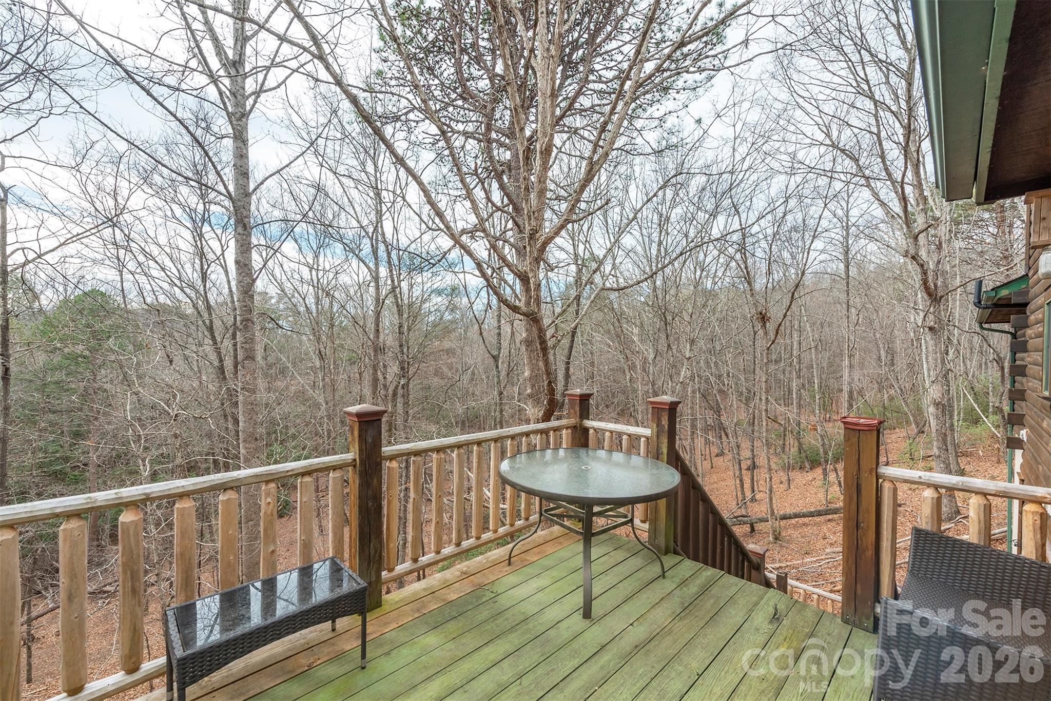 145 Flynn Court Property Photo 34