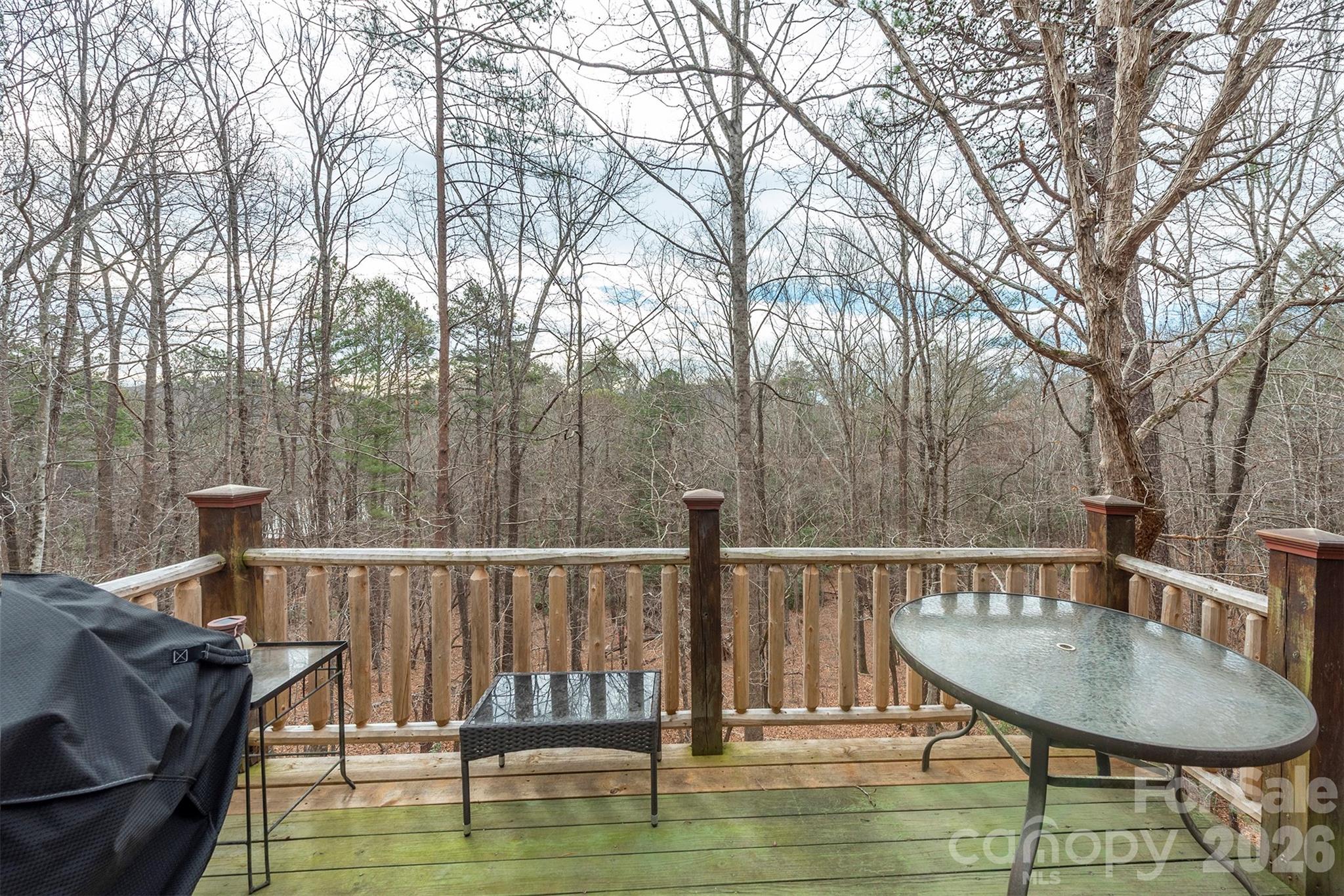 145 Flynn Court Property Photo 35