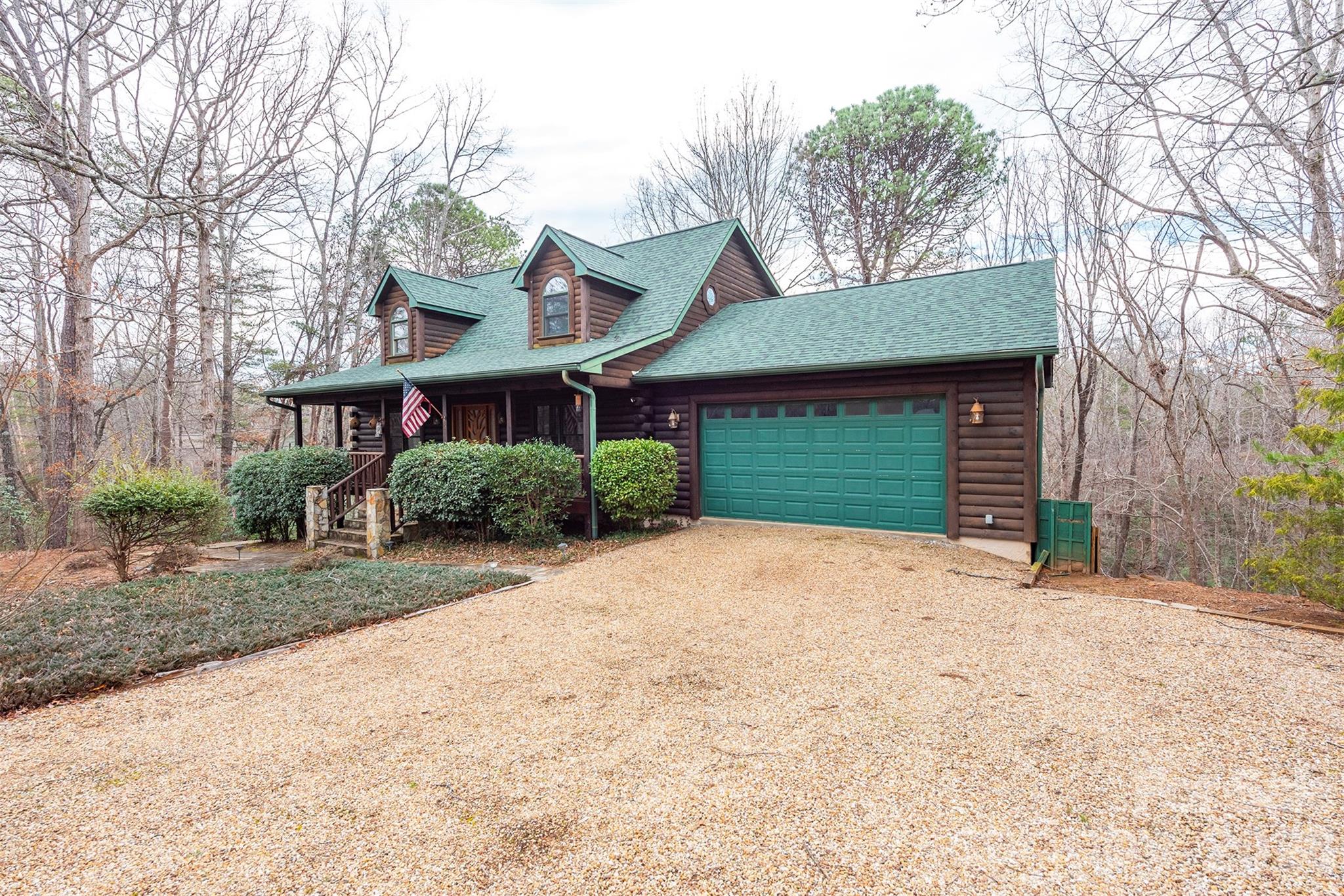 145 Flynn Court Property Photo 36