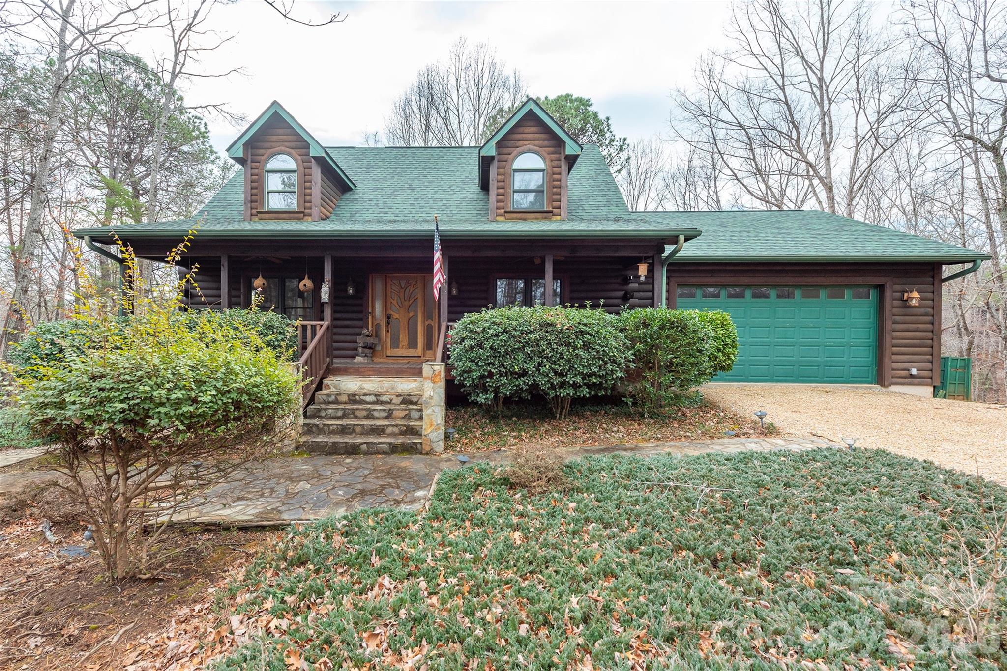 145 Flynn Court Property Photo 37