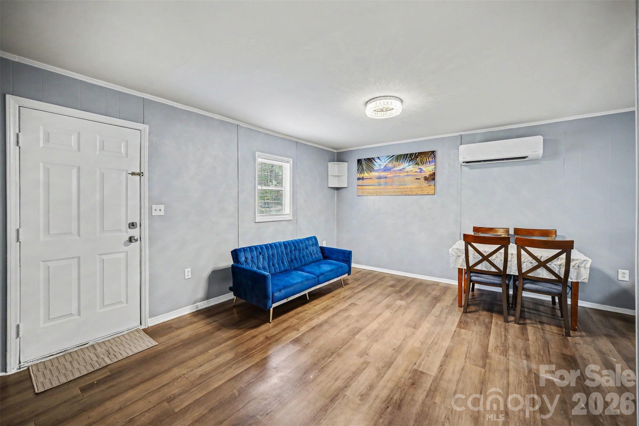 1201 Iva Avenue Property Photo 7