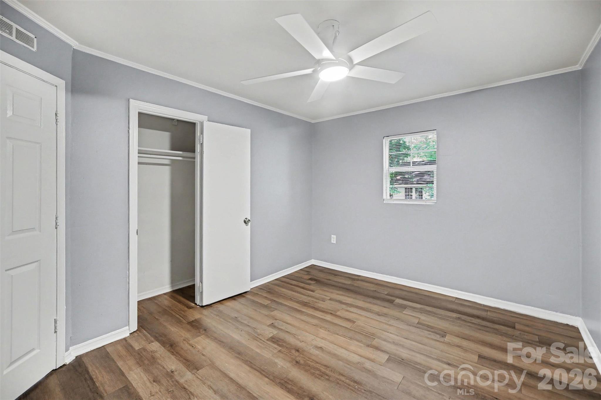 1201 Iva Avenue Property Photo 9