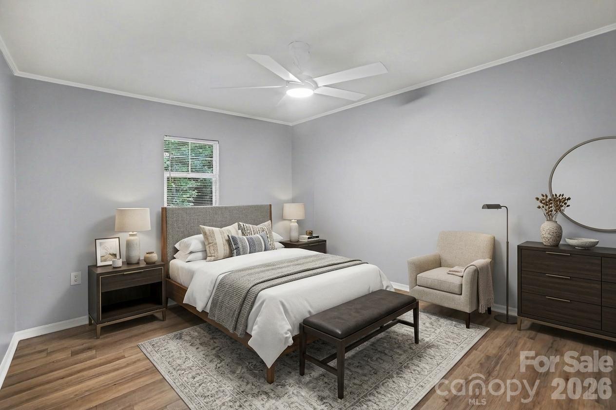 1201 Iva Avenue Property Photo 10