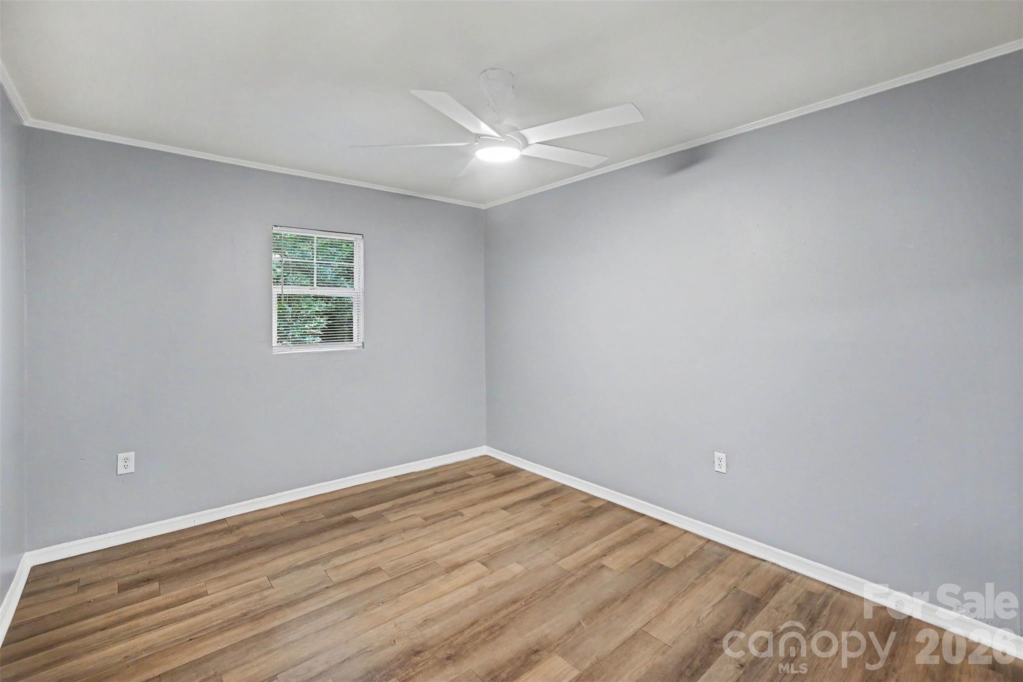 1201 Iva Avenue Property Photo 11