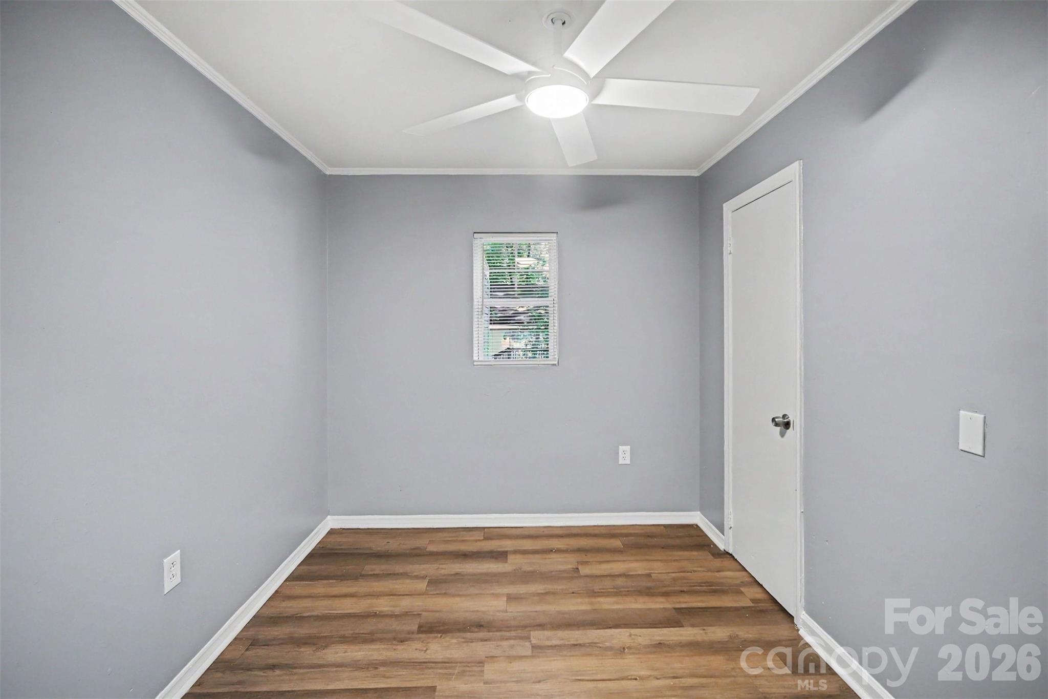 1201 Iva Avenue Property Photo 13