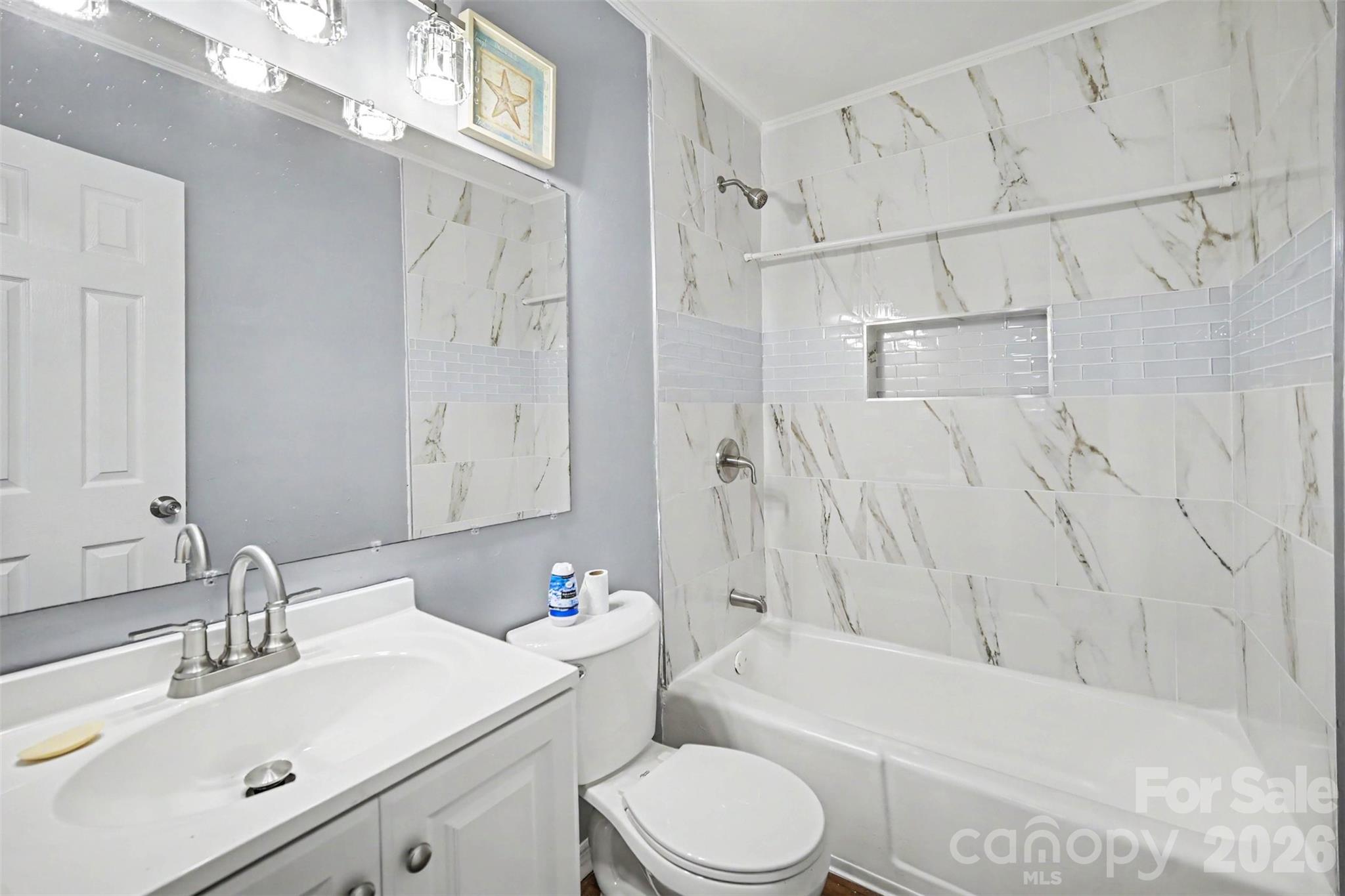 1201 Iva Avenue Property Photo 14