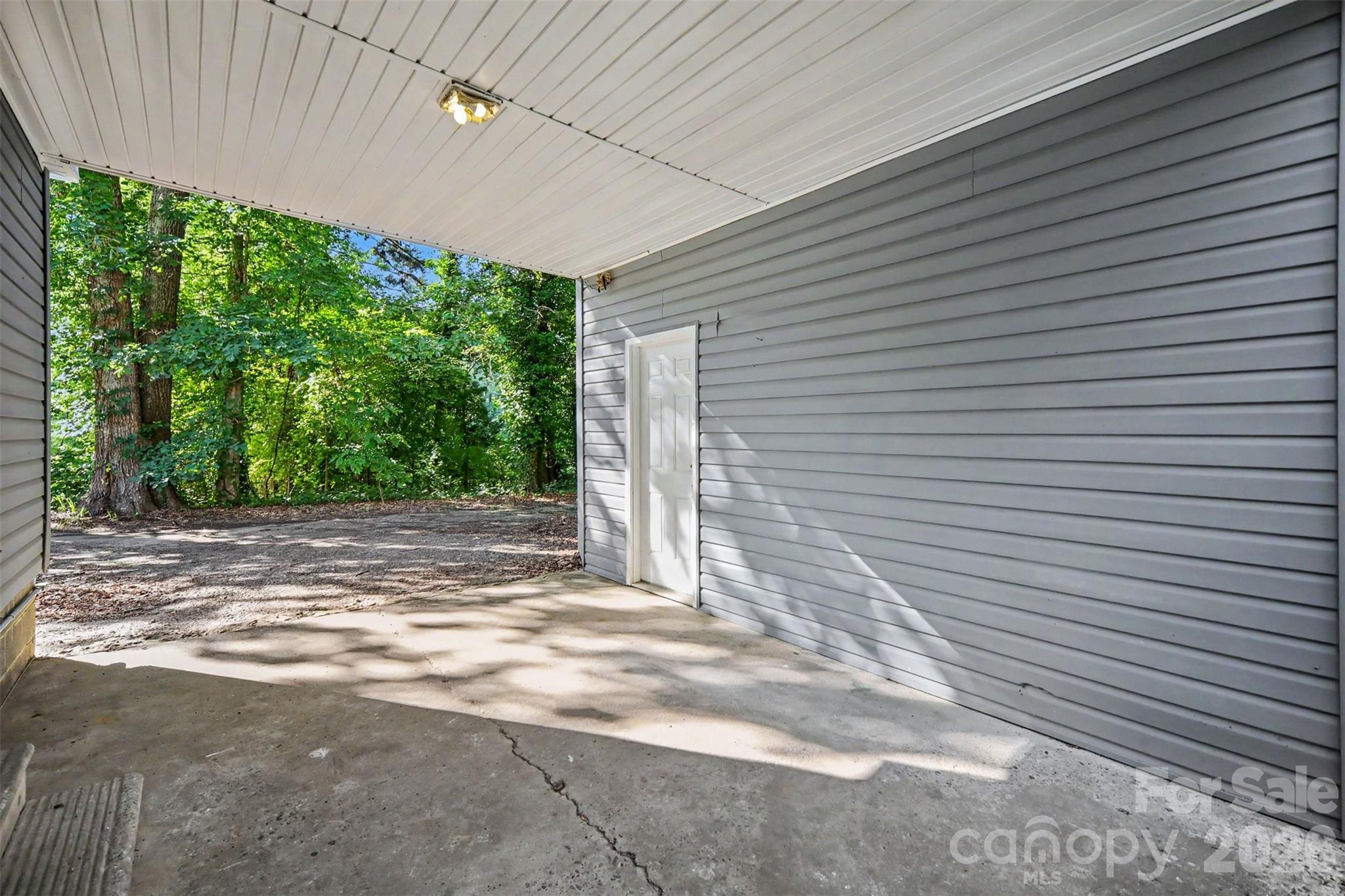 1201 Iva Avenue Property Photo 15