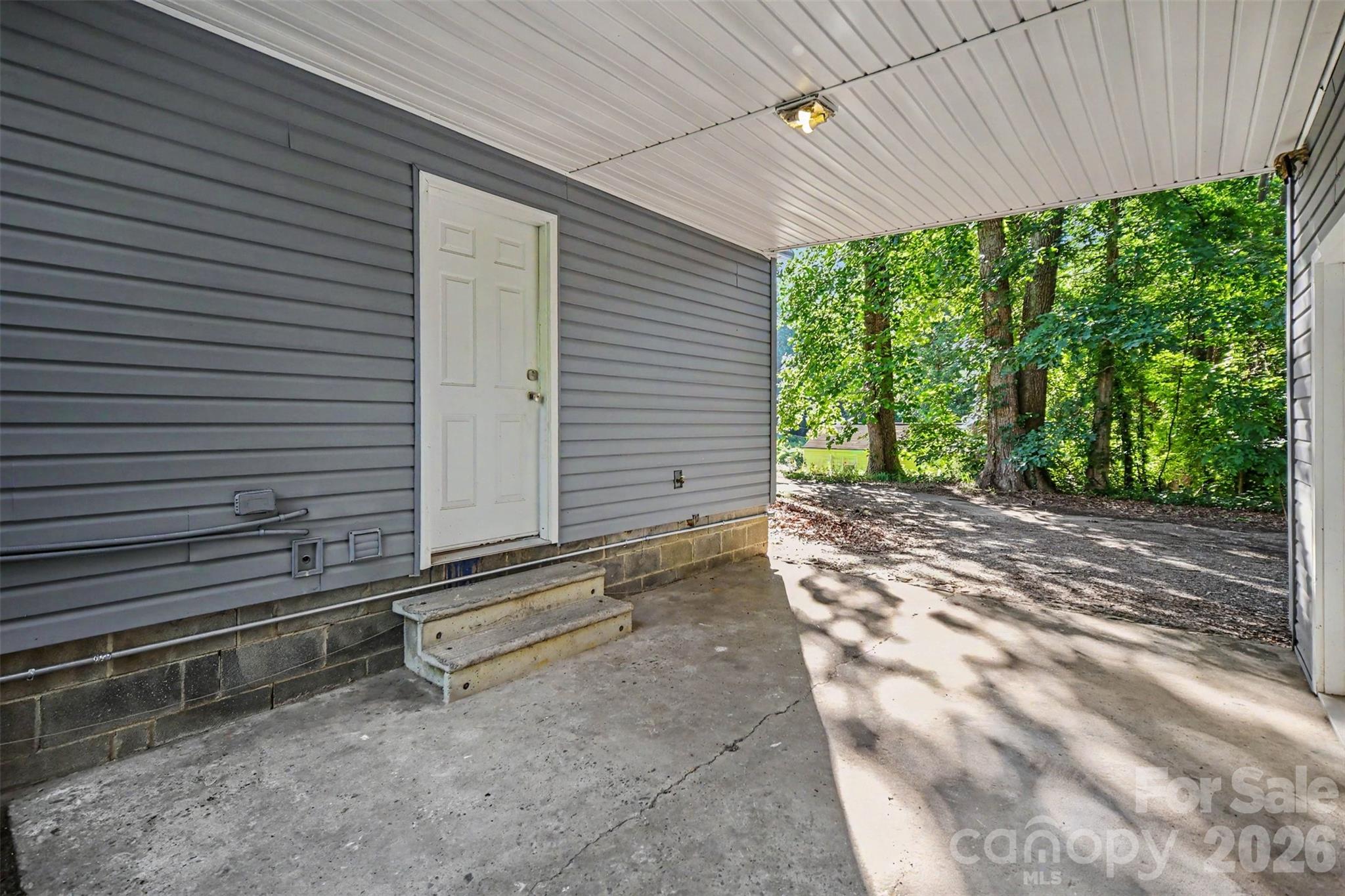 1201 Iva Avenue Property Photo 16
