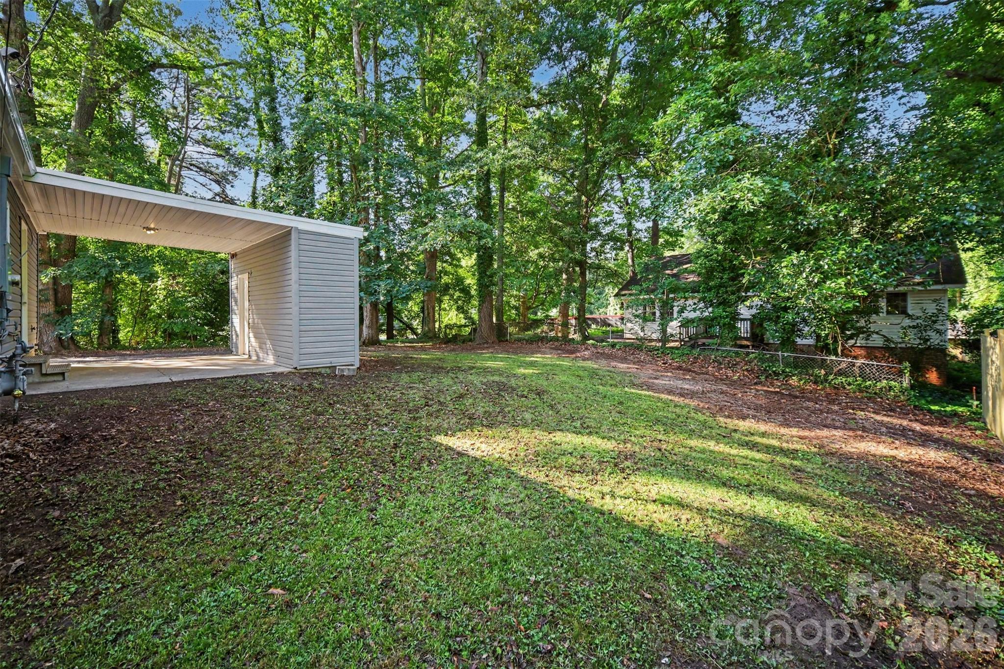 1201 Iva Avenue Property Photo 17