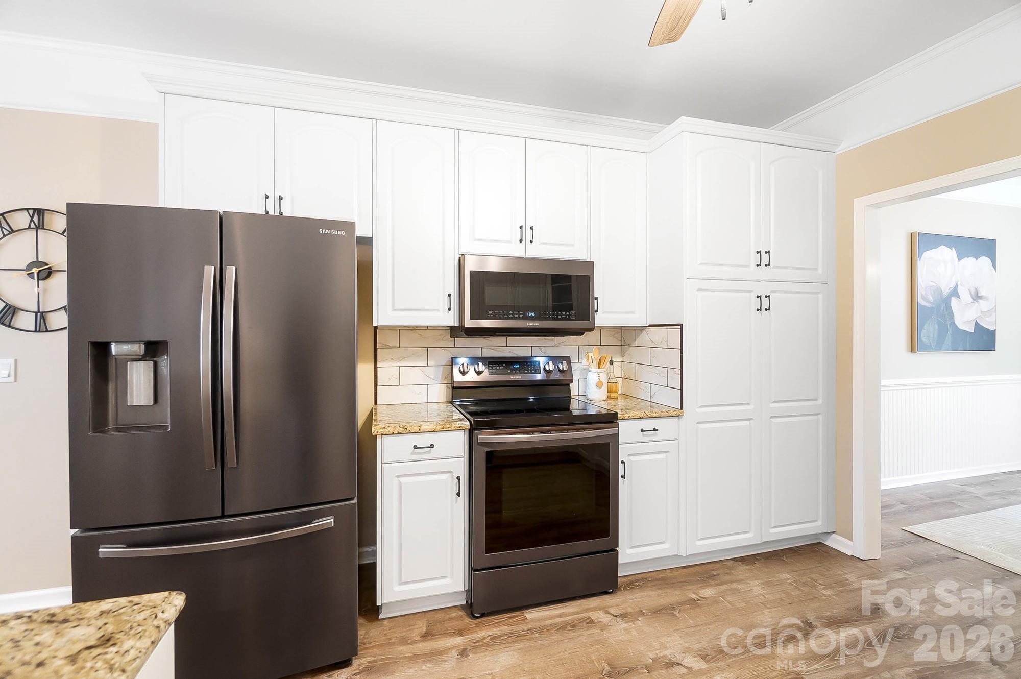 135 Water Oak Lane Property Photo 12