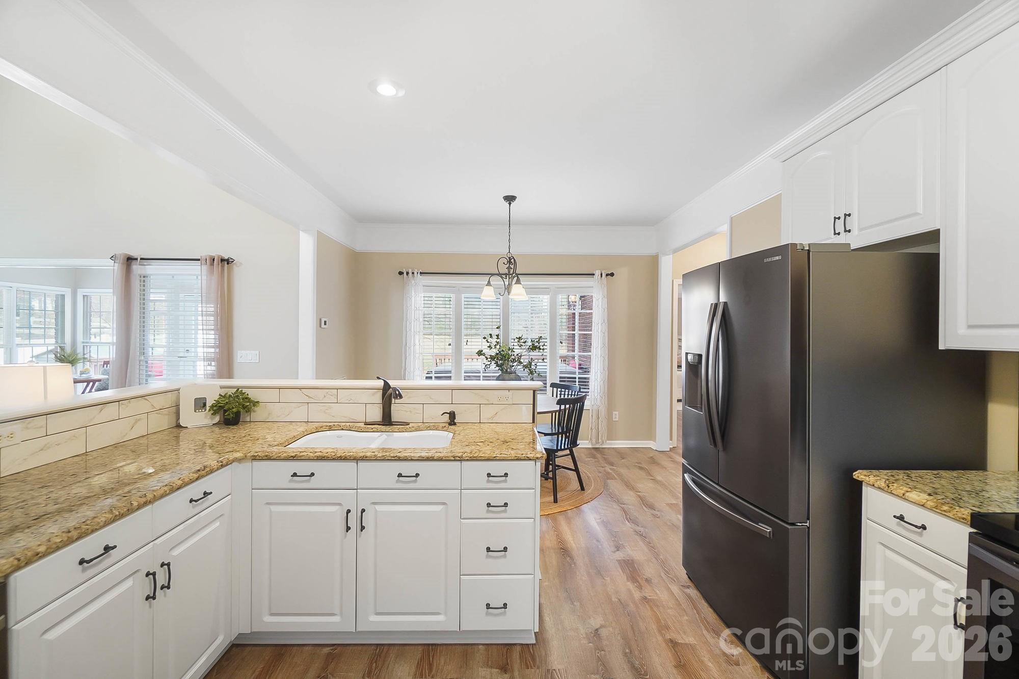 135 Water Oak Lane Property Photo 13