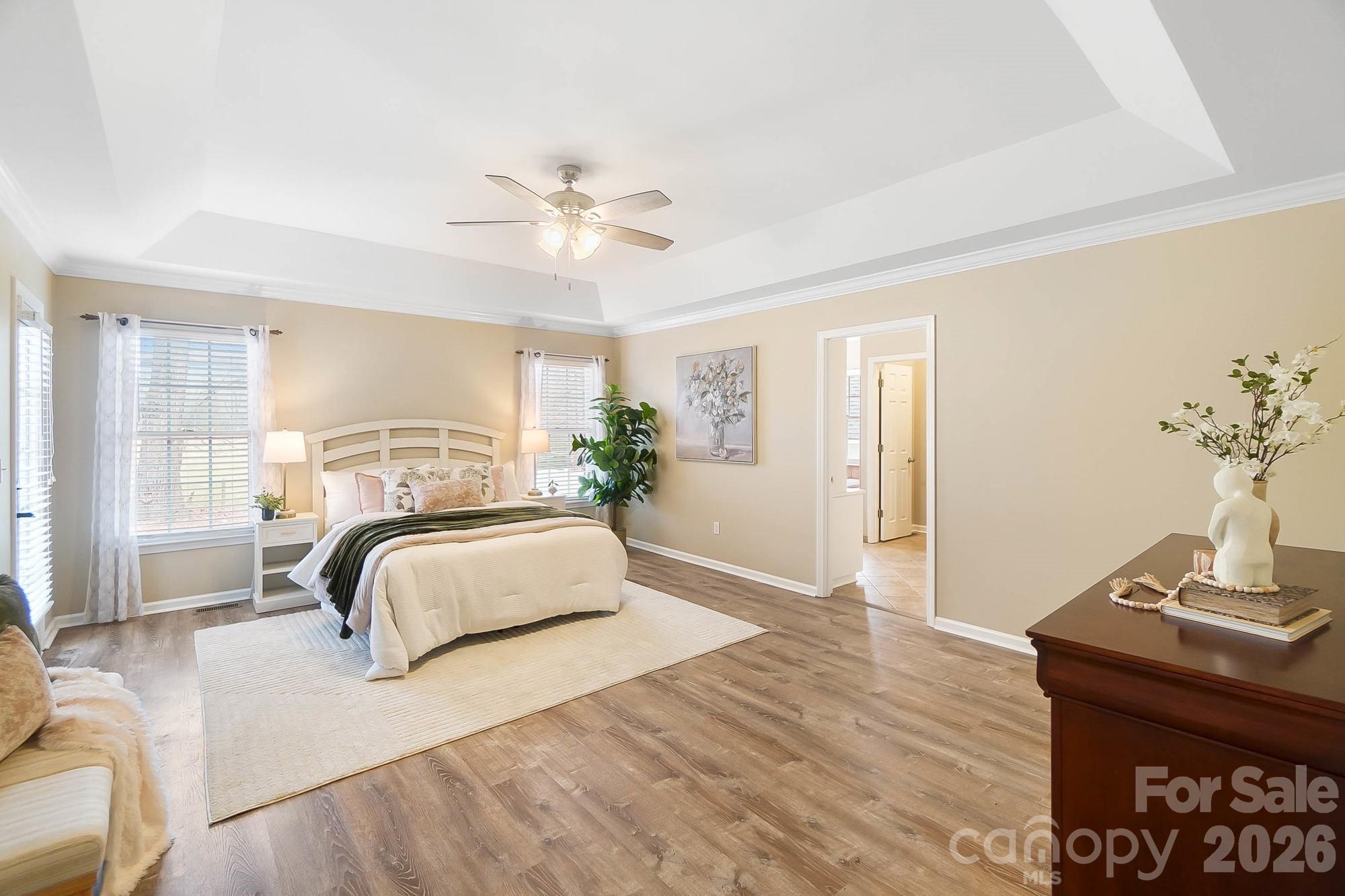 135 Water Oak Lane Property Photo 19