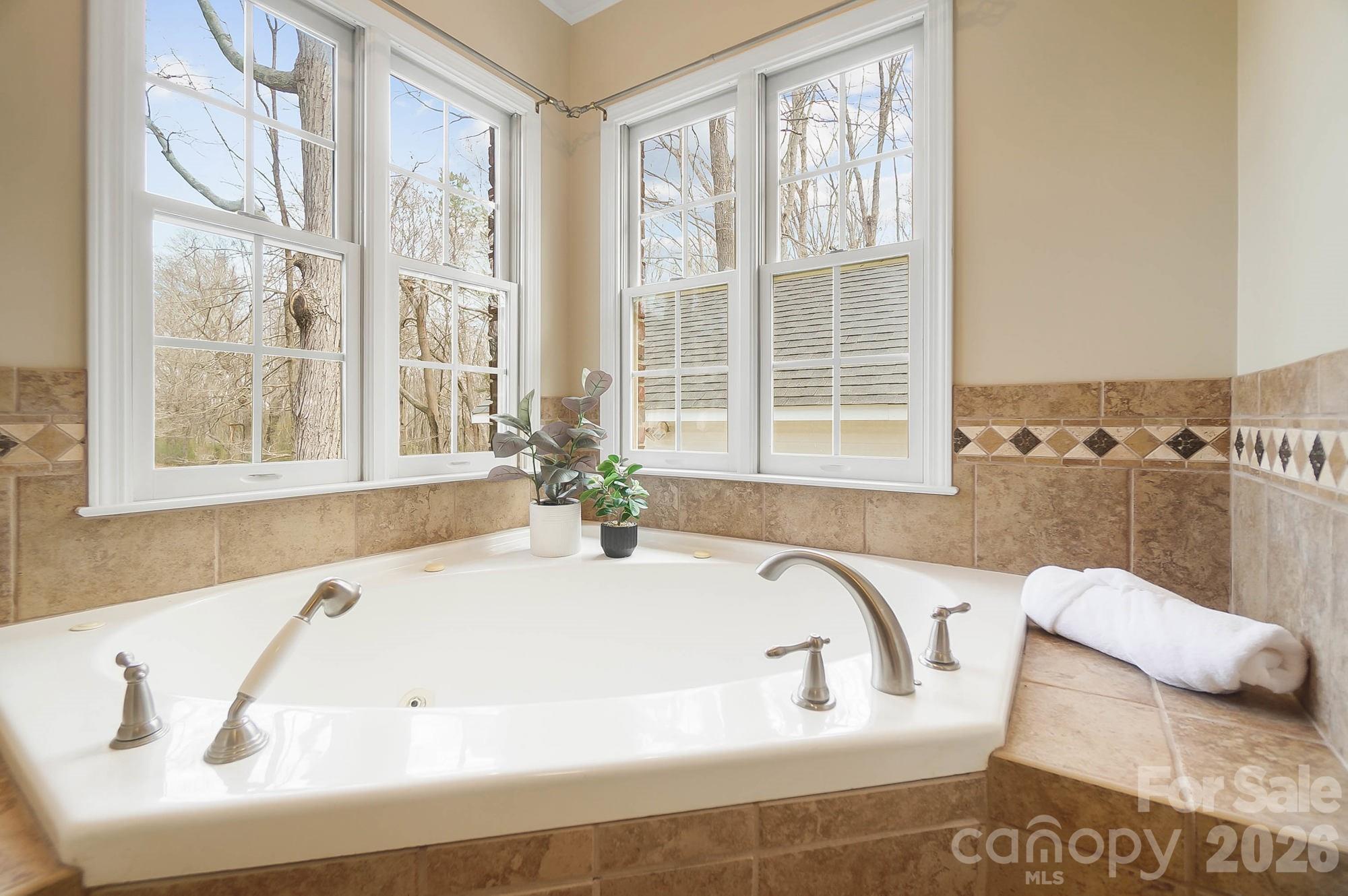 135 Water Oak Lane Property Photo 23